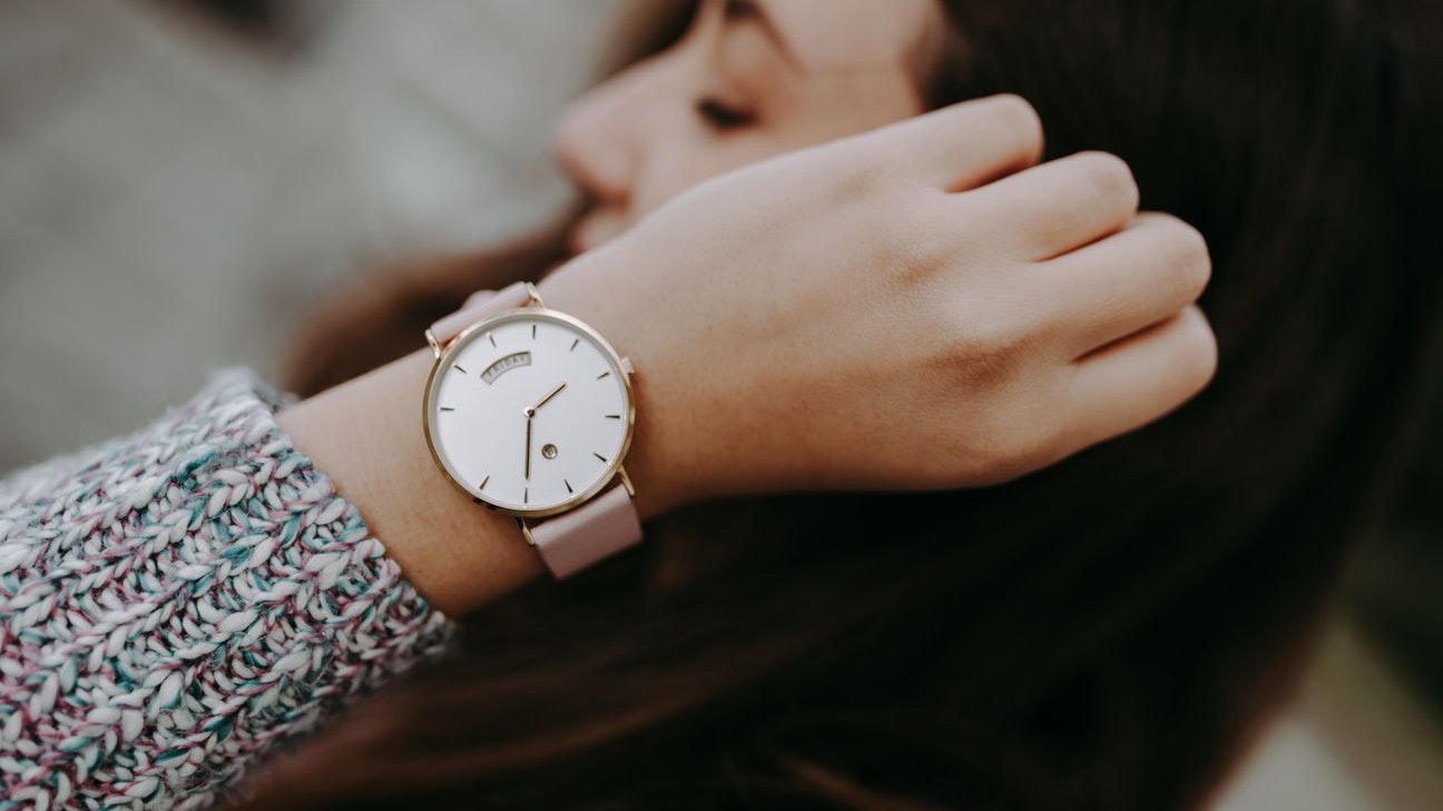 Heute.at - Was die Zeitumstellung mit unserer Gesundheit macht