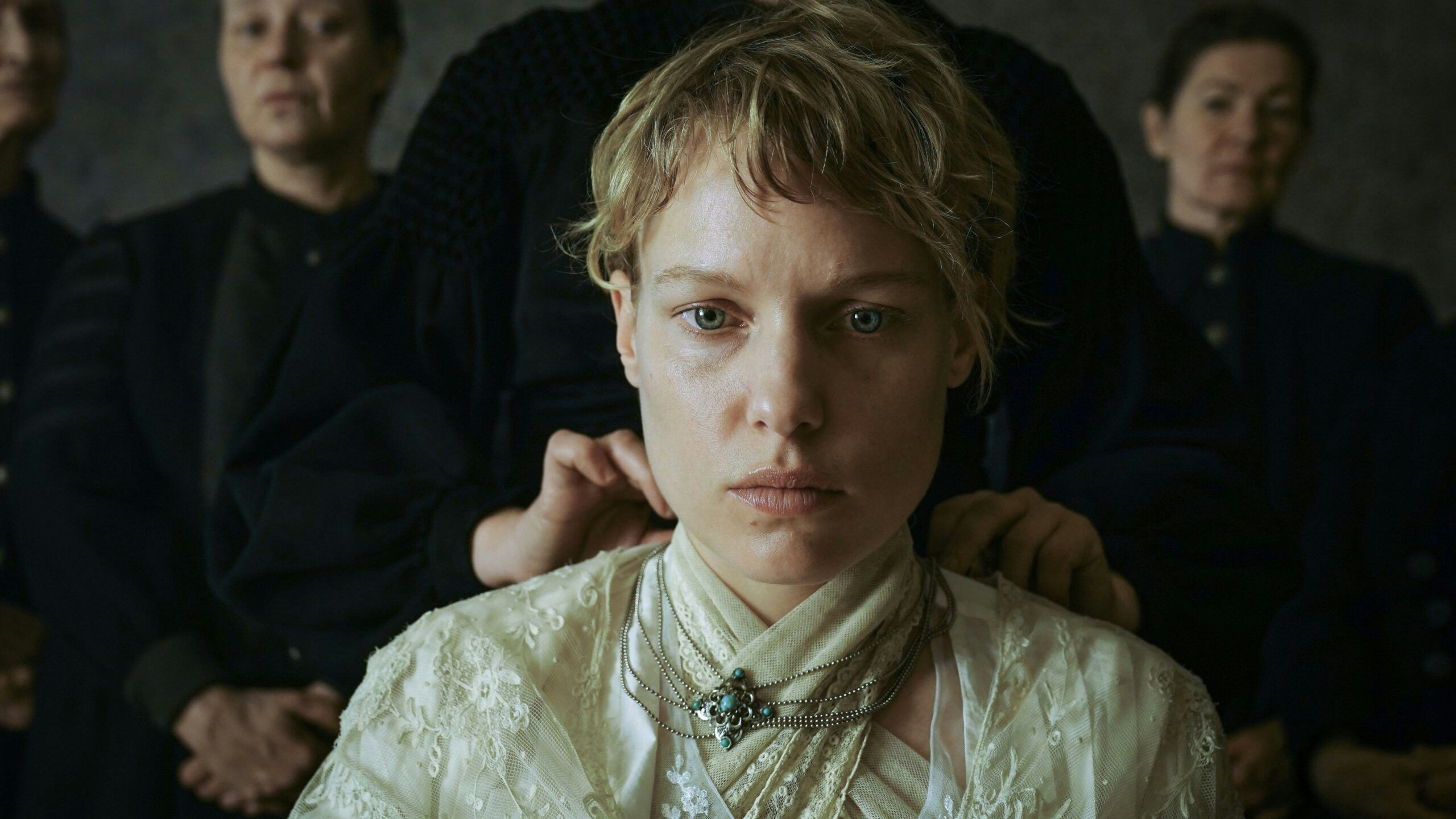 Heute.at - Welcome Home Baby: Ärztin erlebt Horror in Österreich