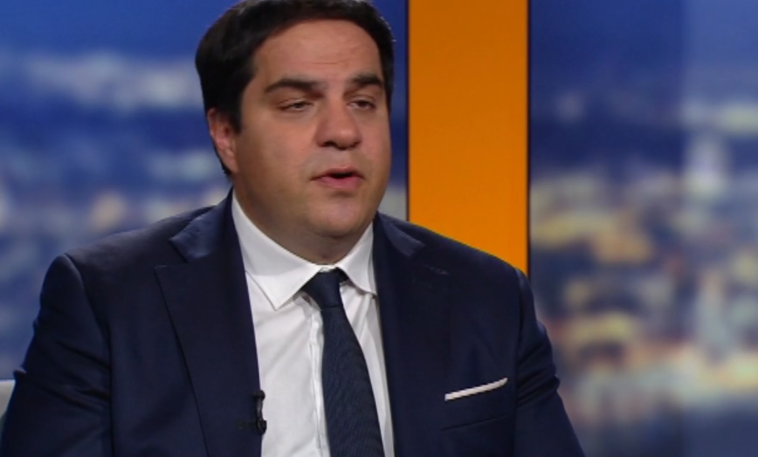 Heute.at - Nach Freisprüchen: Anwalt will Berufungsrecht für Opfer