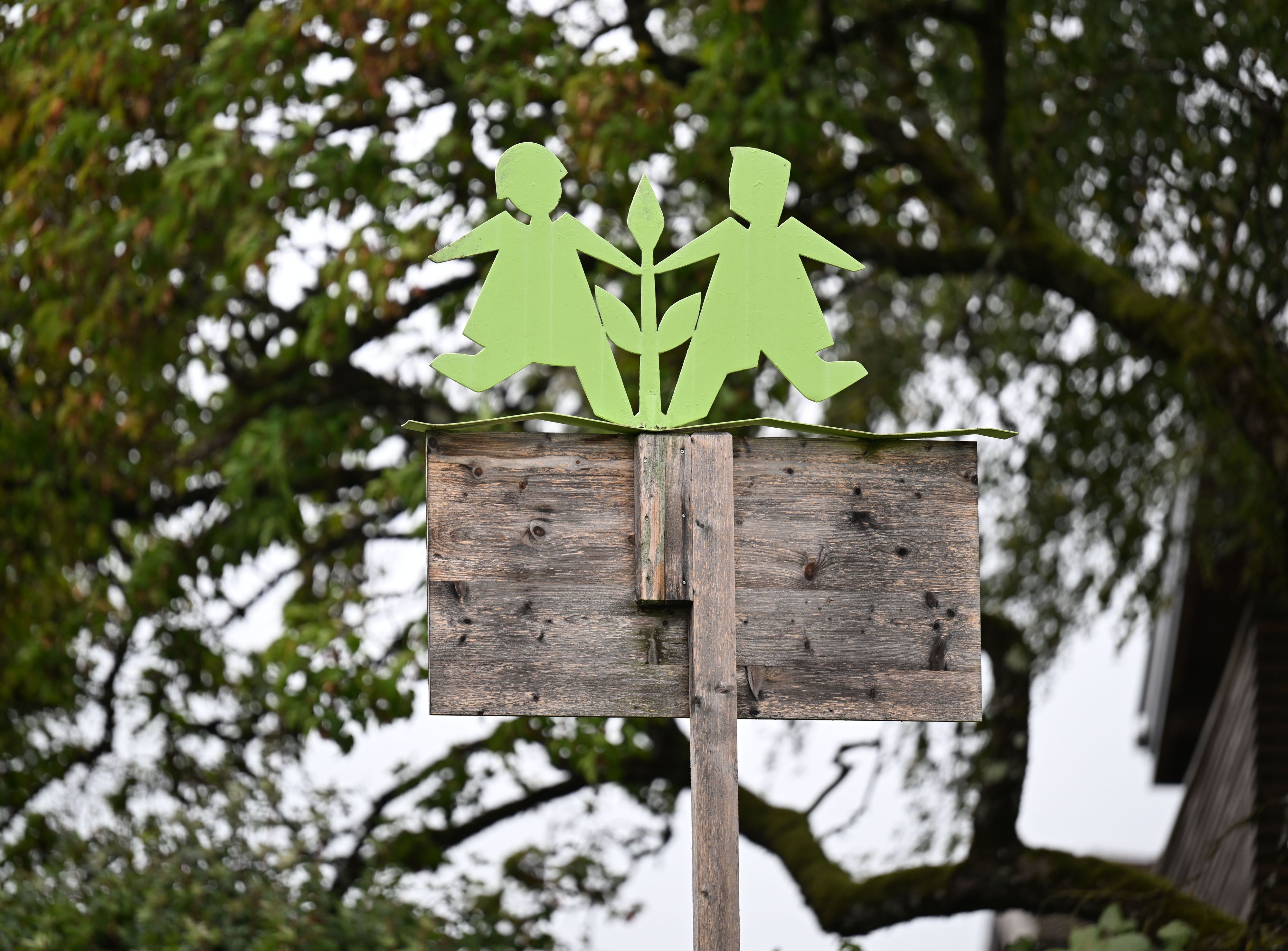 Bei SOS-Kinderdorf kommt es zu einer weiteren personellen Konsequenz.