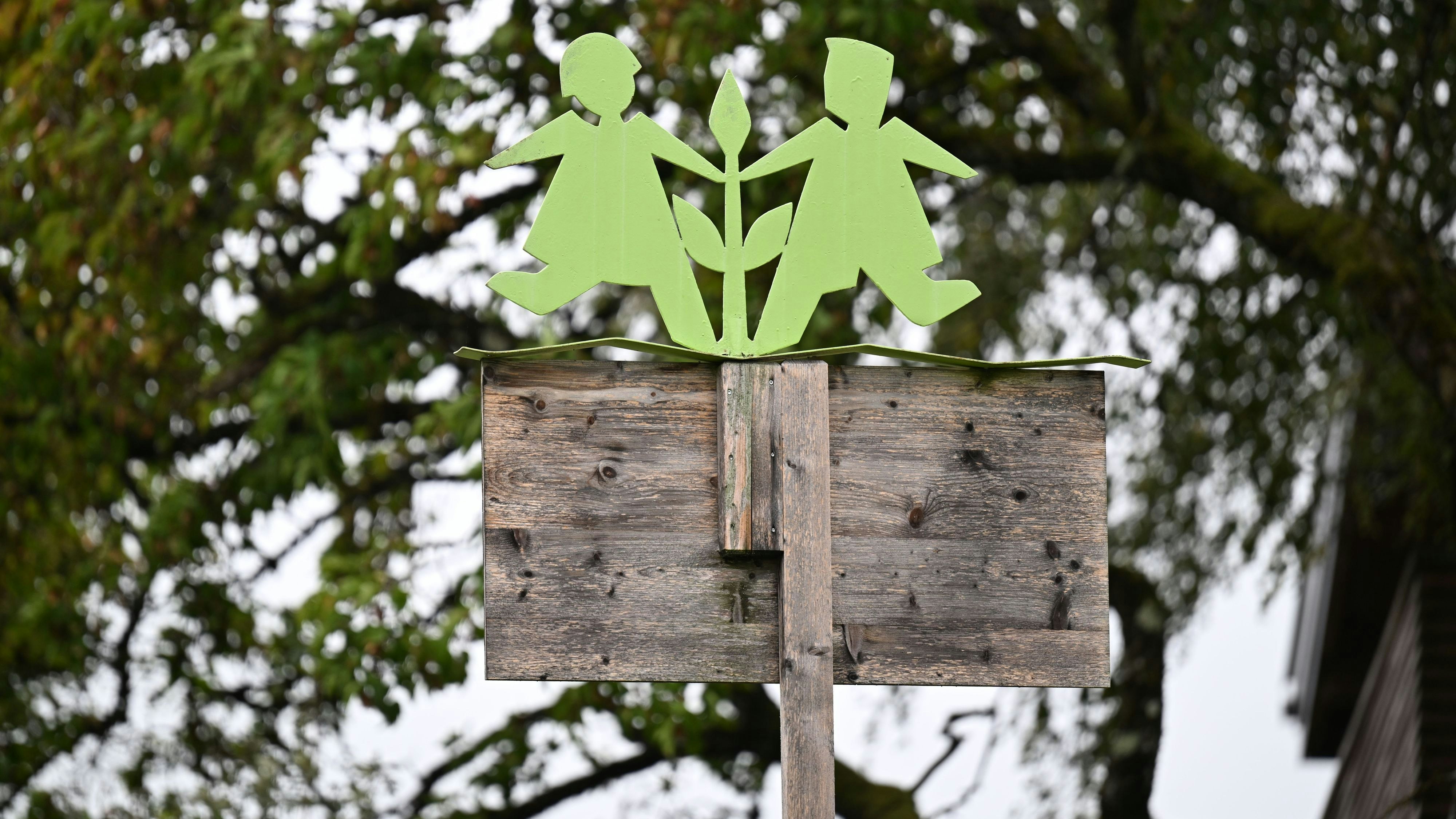 Heute.at - SOS-Kinderdorf-Chef Moser vorerst dienstfrei gestellt