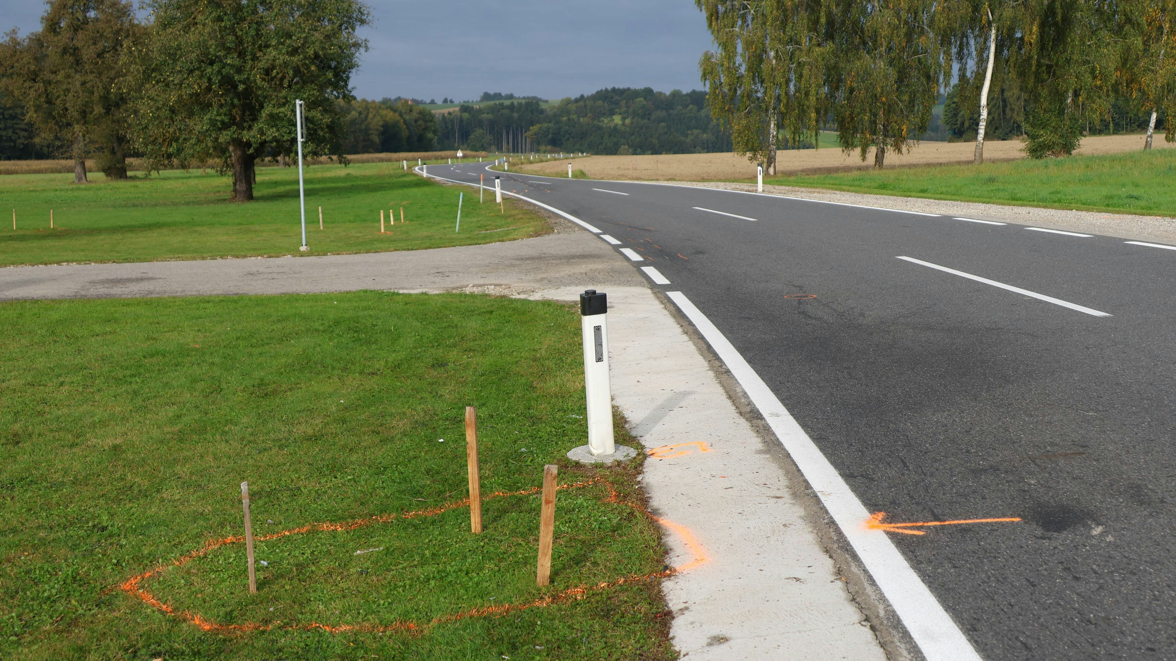 Heute.at - Hört auf zu lügen! – Beifahrer (16) platzt der Kragen