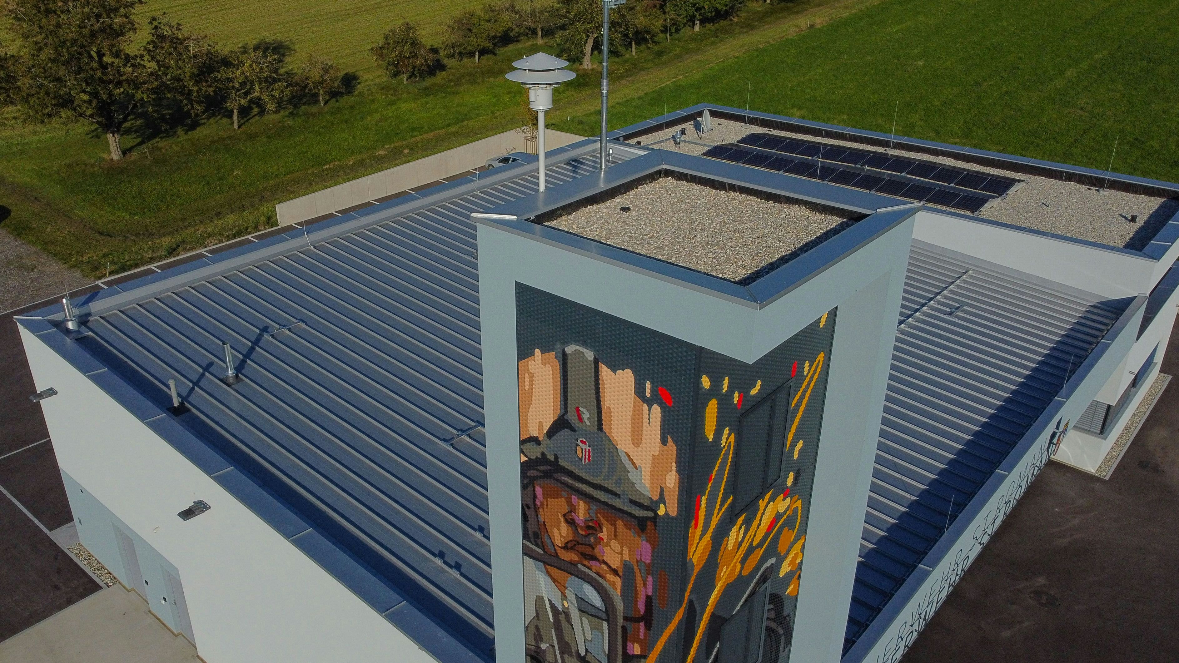 Heute.at - Zivilschutz-Alarm in Österreich – jetzt wird es laut