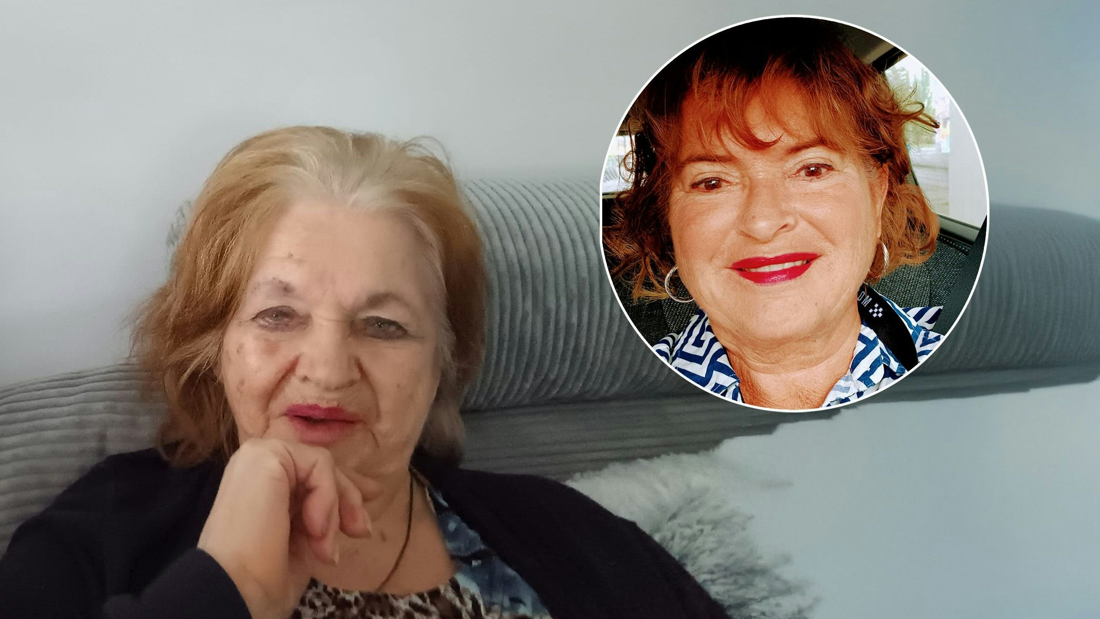 Heute.at - Wienerin (87) entsichert – Spital fordert 44.500 Euro