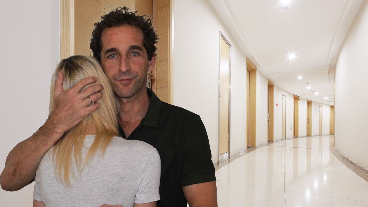 Heute.at - Eileen vergewaltigt – Schüler stellen Missbrauch nach