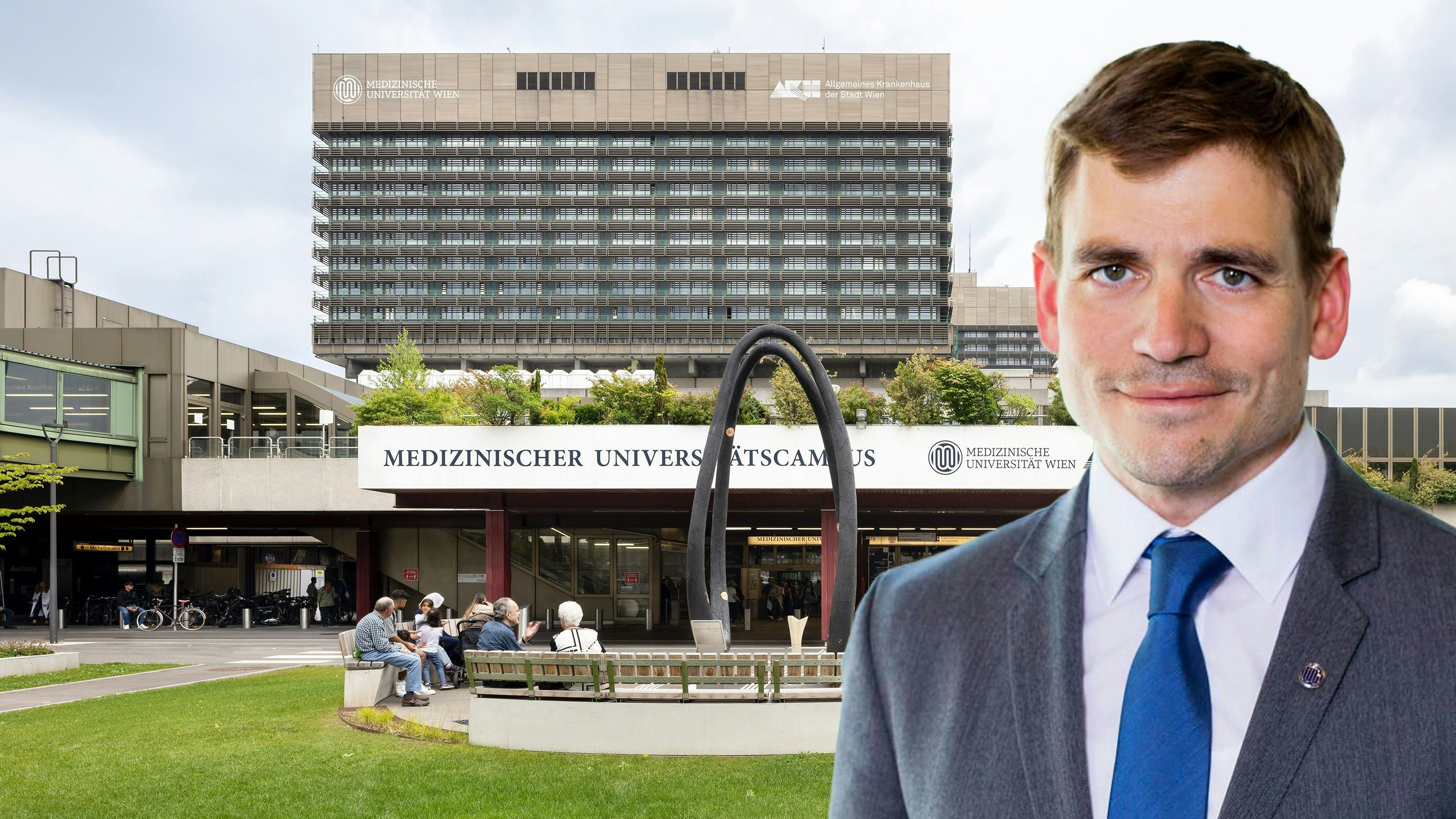 Heute.at - Neue Psychotherapie für Mädchen mit Gewalt-Erfahrung