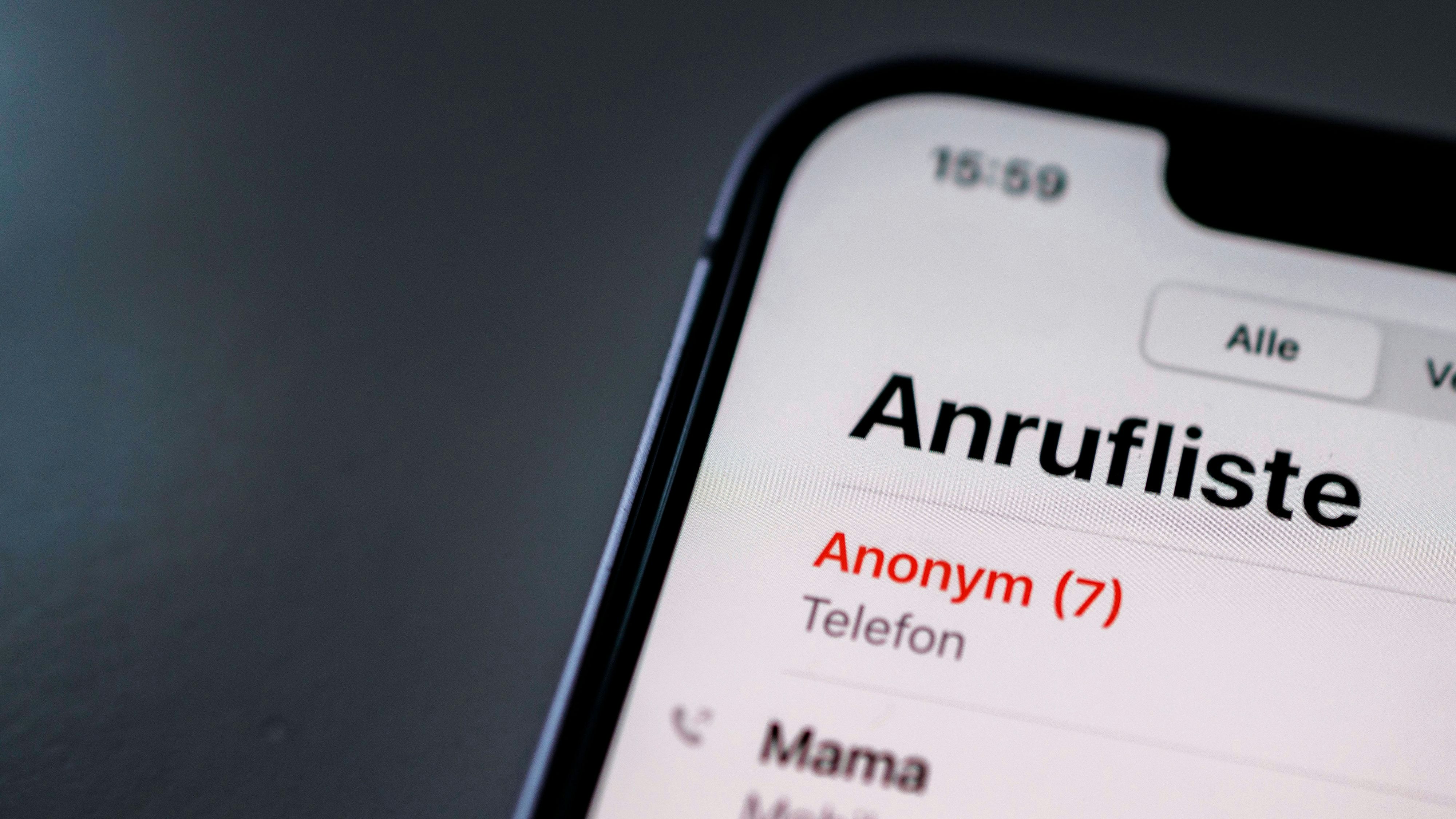 Heute.at - Neue Plattform – so meldest du WhatsApp-Betrug