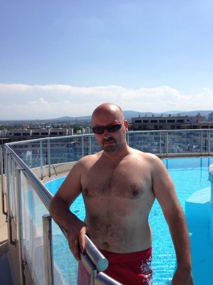 Waltraud wird nun ein Fall für das Bundeskriminalamt.