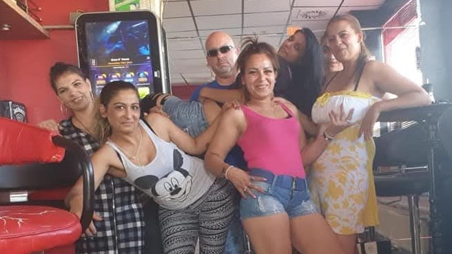 Heute.at - Wiener (60) änderte Geschlecht – jetzt brisante Wende