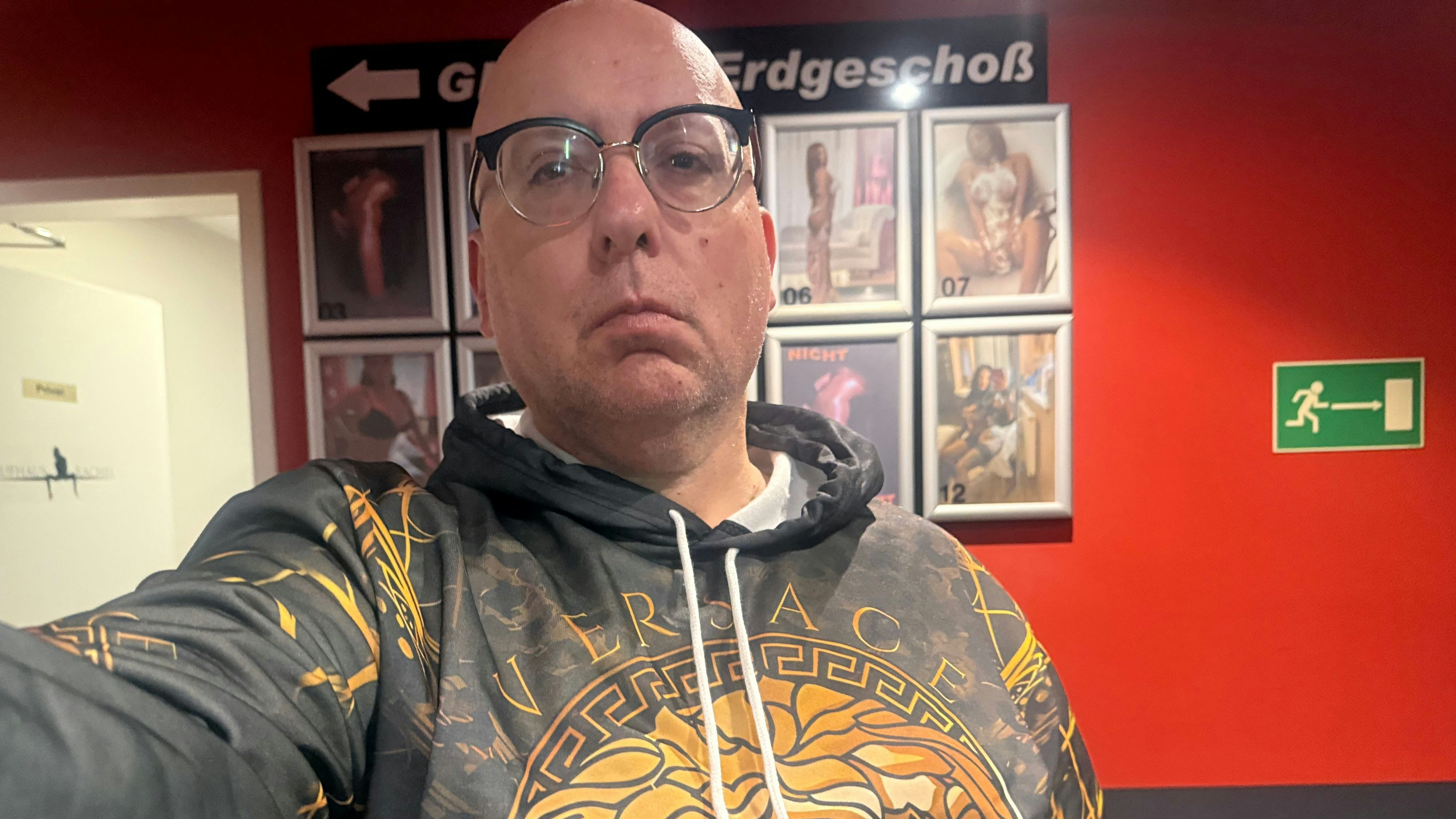 Heute.at - Fall Waltraud – jetzt muss Stadt Wien alles offenlegen