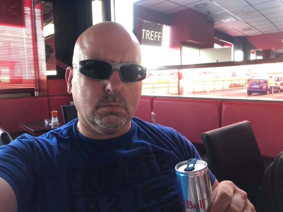 Heute.at - Früher Mann, jetzt Frau – Waltraud gewinnt vor Gericht