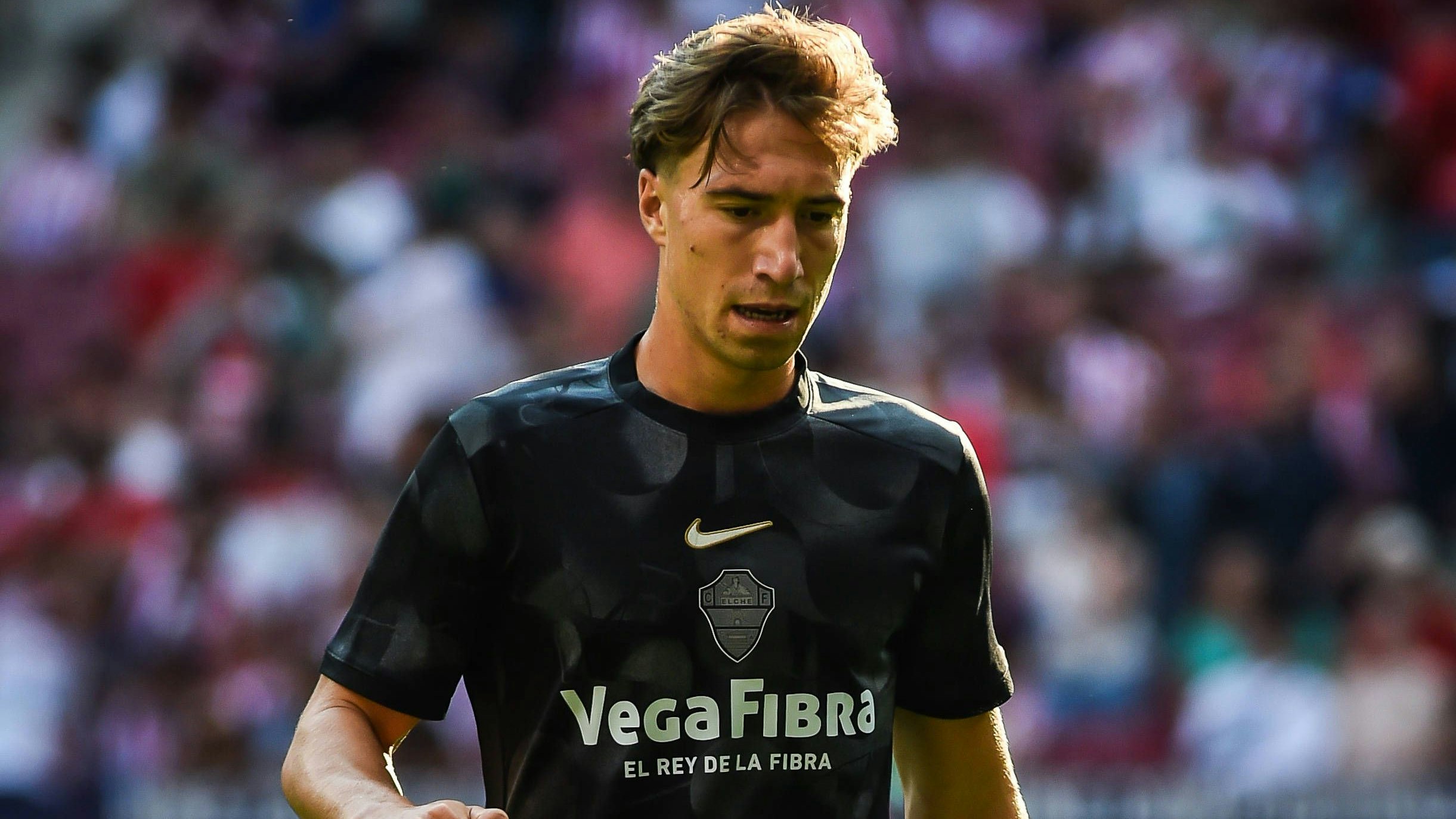 Heute.at - Rot, Serie gerissen – ÖFB-Star mit gebrauchter Woche