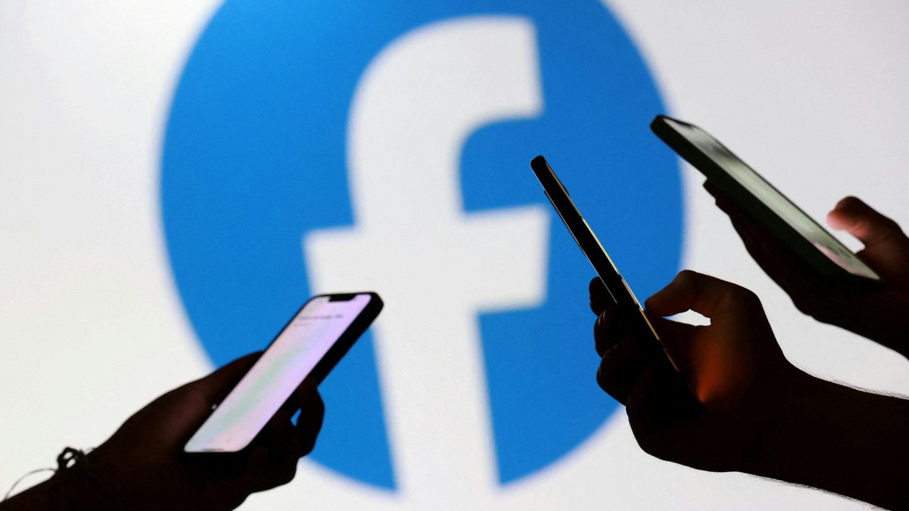 Heute.at - Gericht prüft jetzt, ob Facebook wirklich kostenlos ist