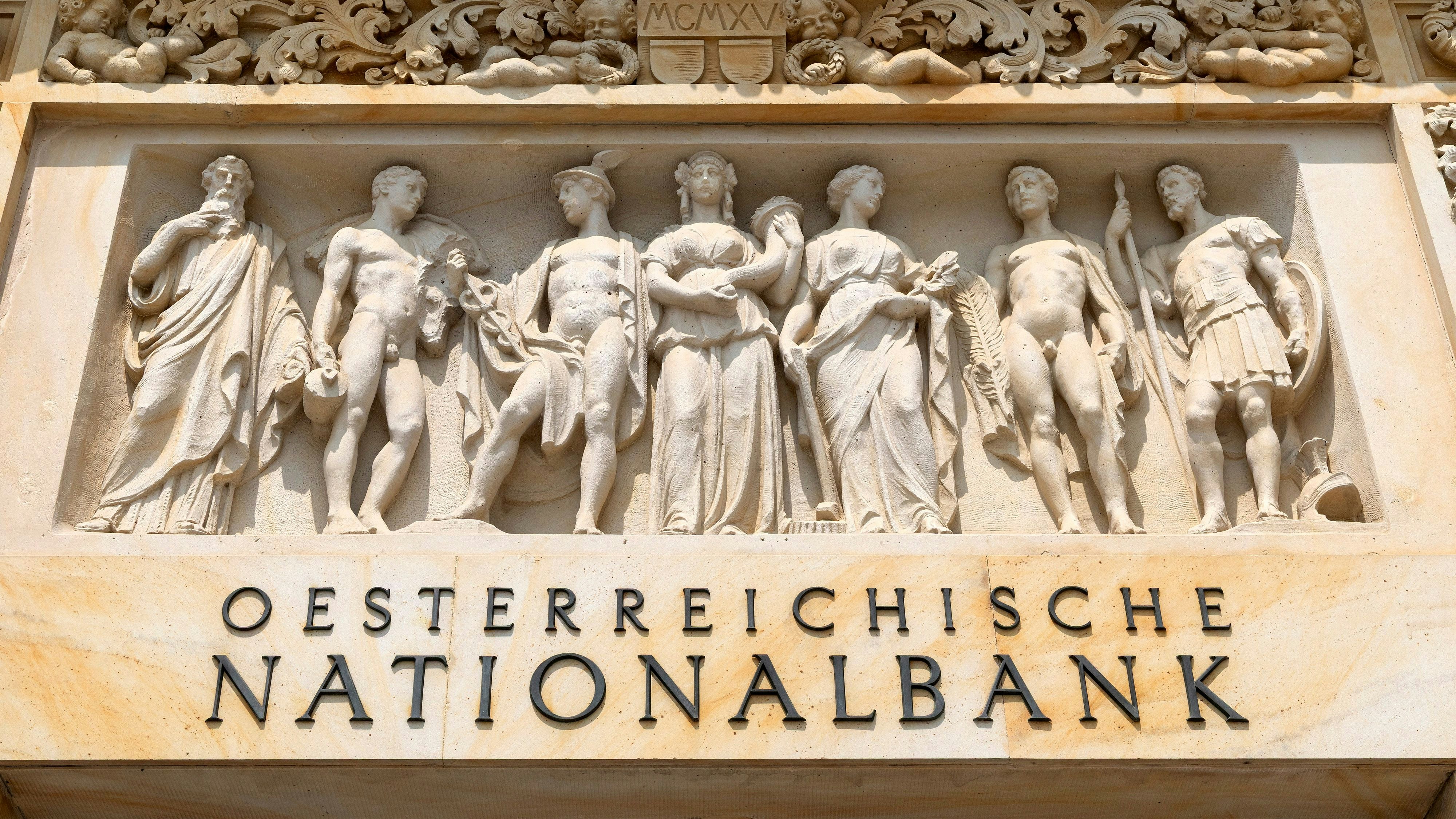 Heute.at - Ab Donnerstag solltest Du DAS auf keinen Fall tun