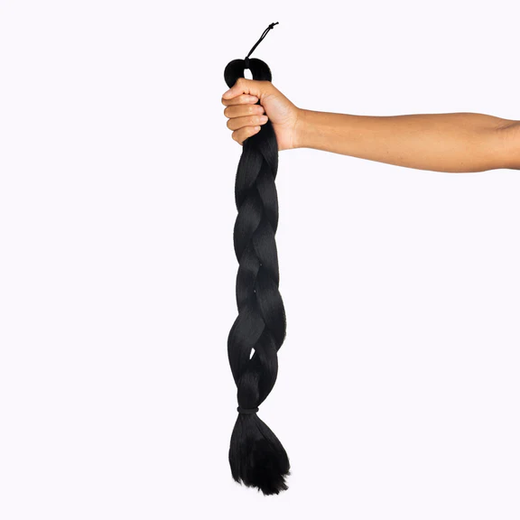 Haare, die nicht aus Plastik oder Echthaaren - von anderen Menschen - sind, sondern im Labor gezüchtet wurden, ist keine Zukunftsmusik mehr. Die ersten kann man bereits kaufen.