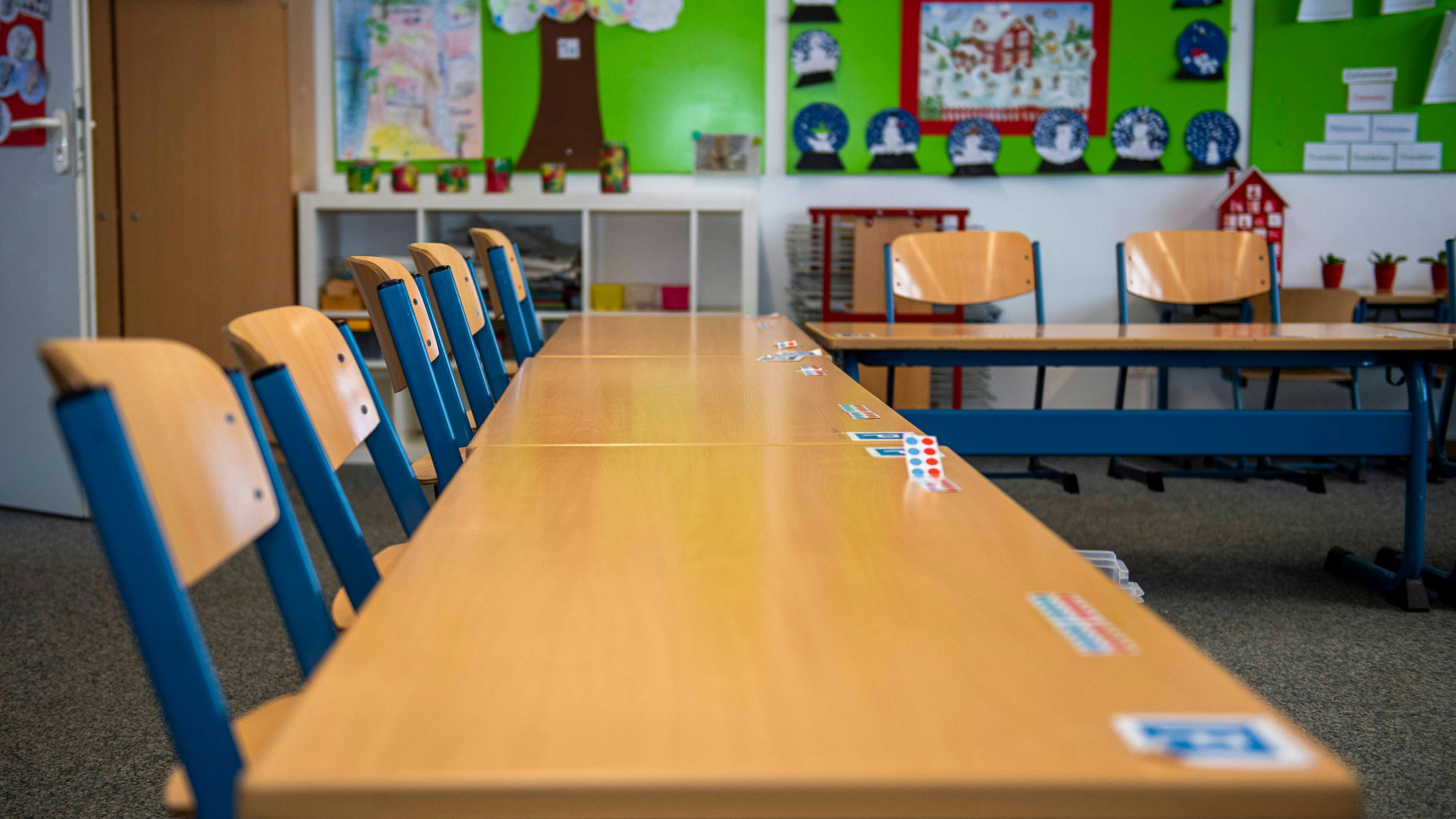 Heute.at - Schule schwänzen kostet bald bis zu 1.000 Euro