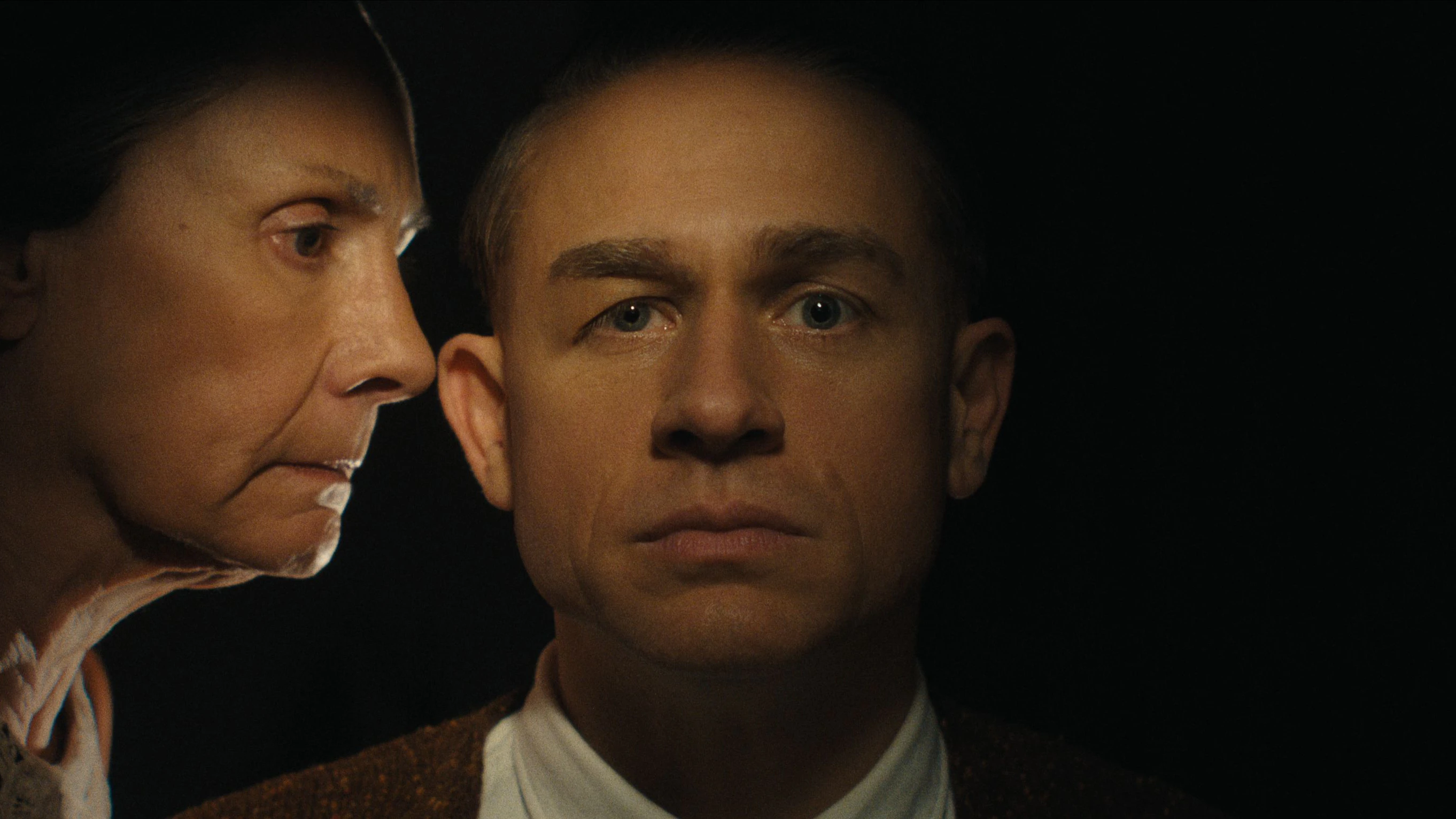 Die grauenvollen Taten des Serienkillers Ed Gein