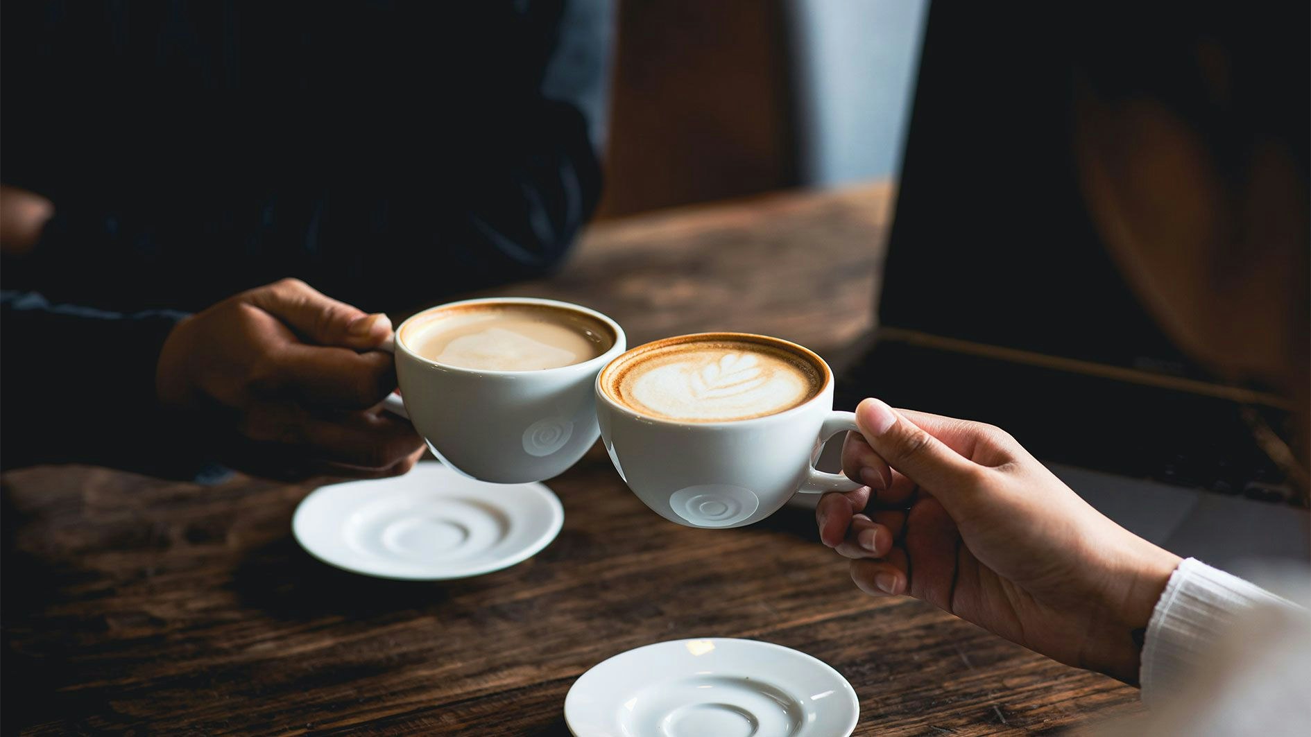 Heute.at - Wieso ein Verzicht auf Koffein anders träumen lässt