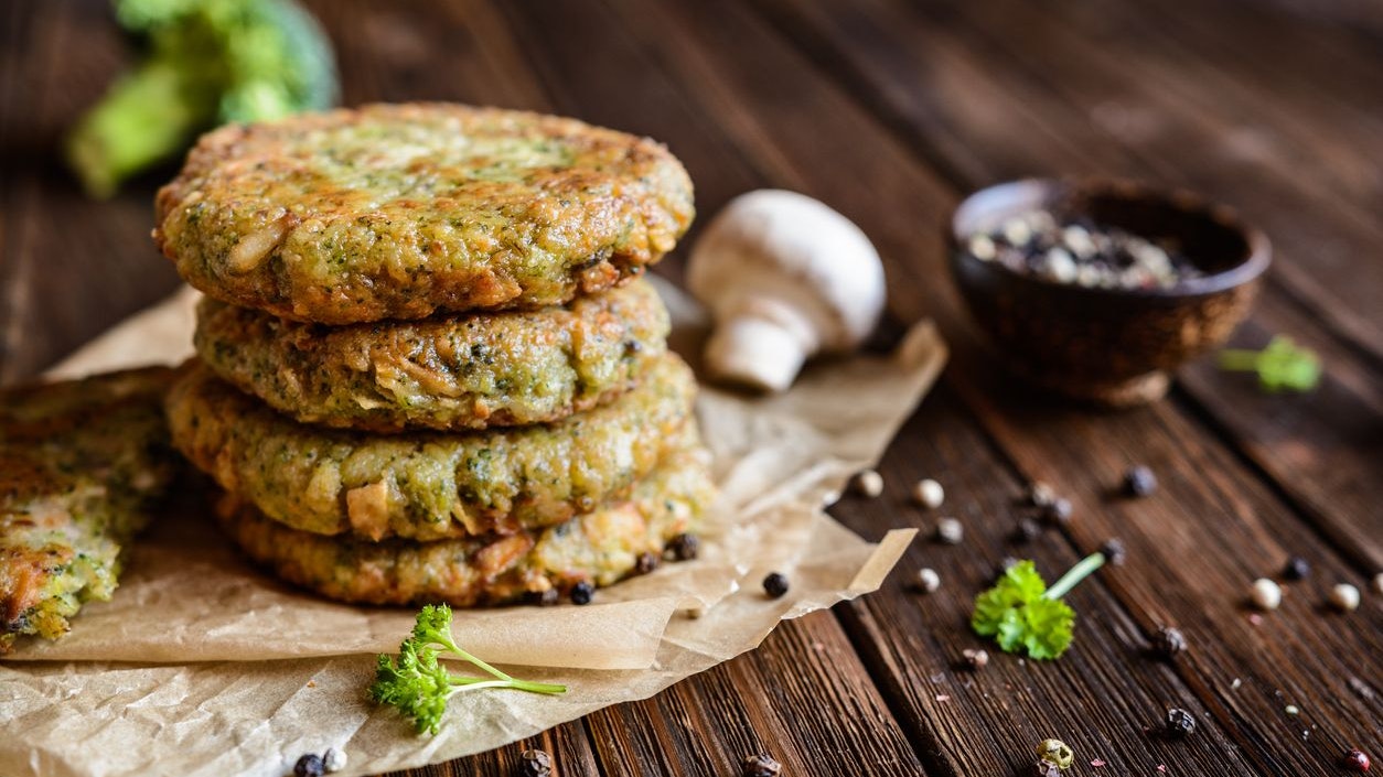 Heute.at - Lächerlich – Minister glaubt, Konsumenten sind dumm