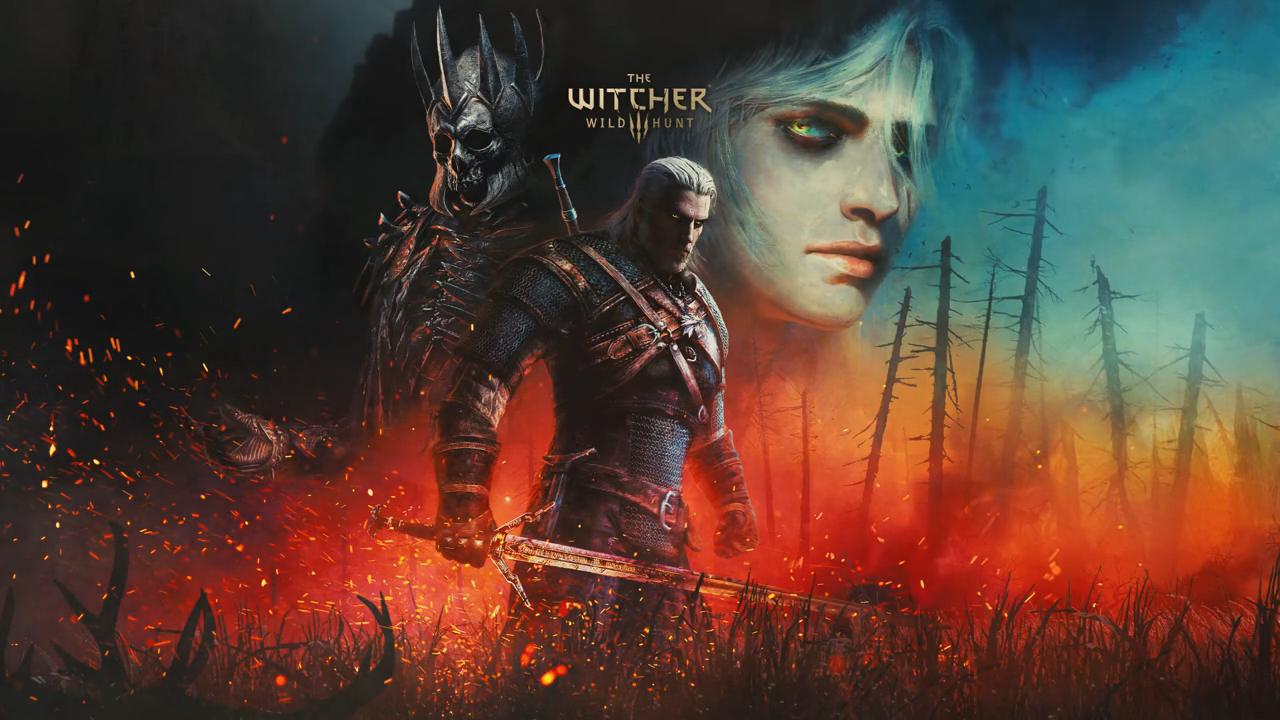 Opera GX ermöglicht Nutzern die Möglichkeit ihren Browser zu individualisieren.