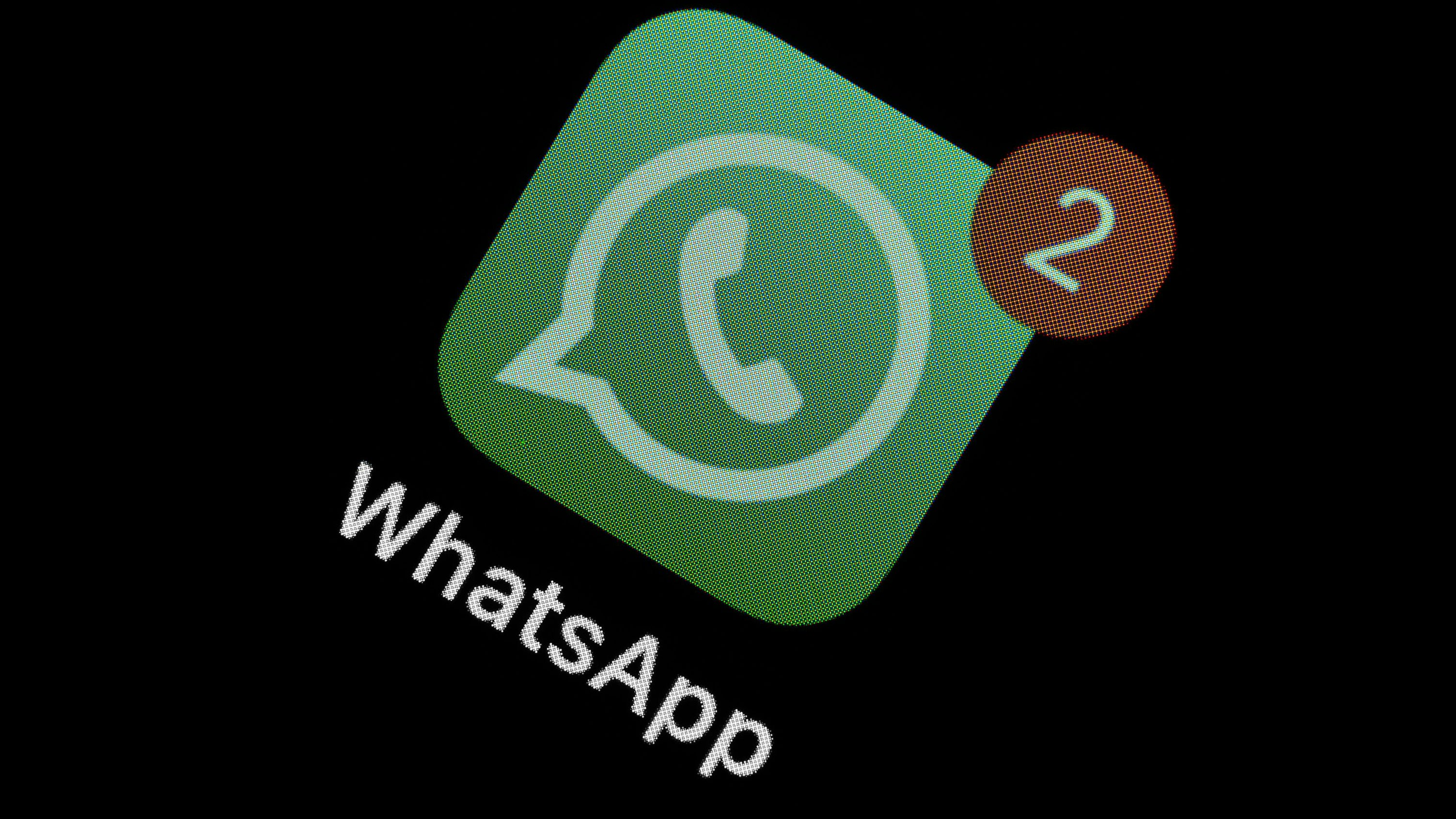 Heute.at - WhatsApp ohne Handynummer: Das ändert sich nun für alle