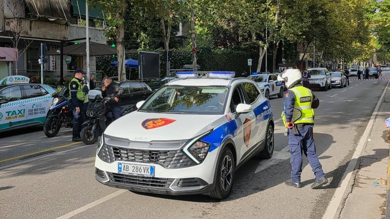 Heute.at - Als er Prozess verliert, tötet Elvis (30) den Richter