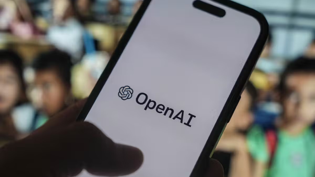 Heute.at - Seine ChatGPT-Anfragen verrieten den Vandalen (19)