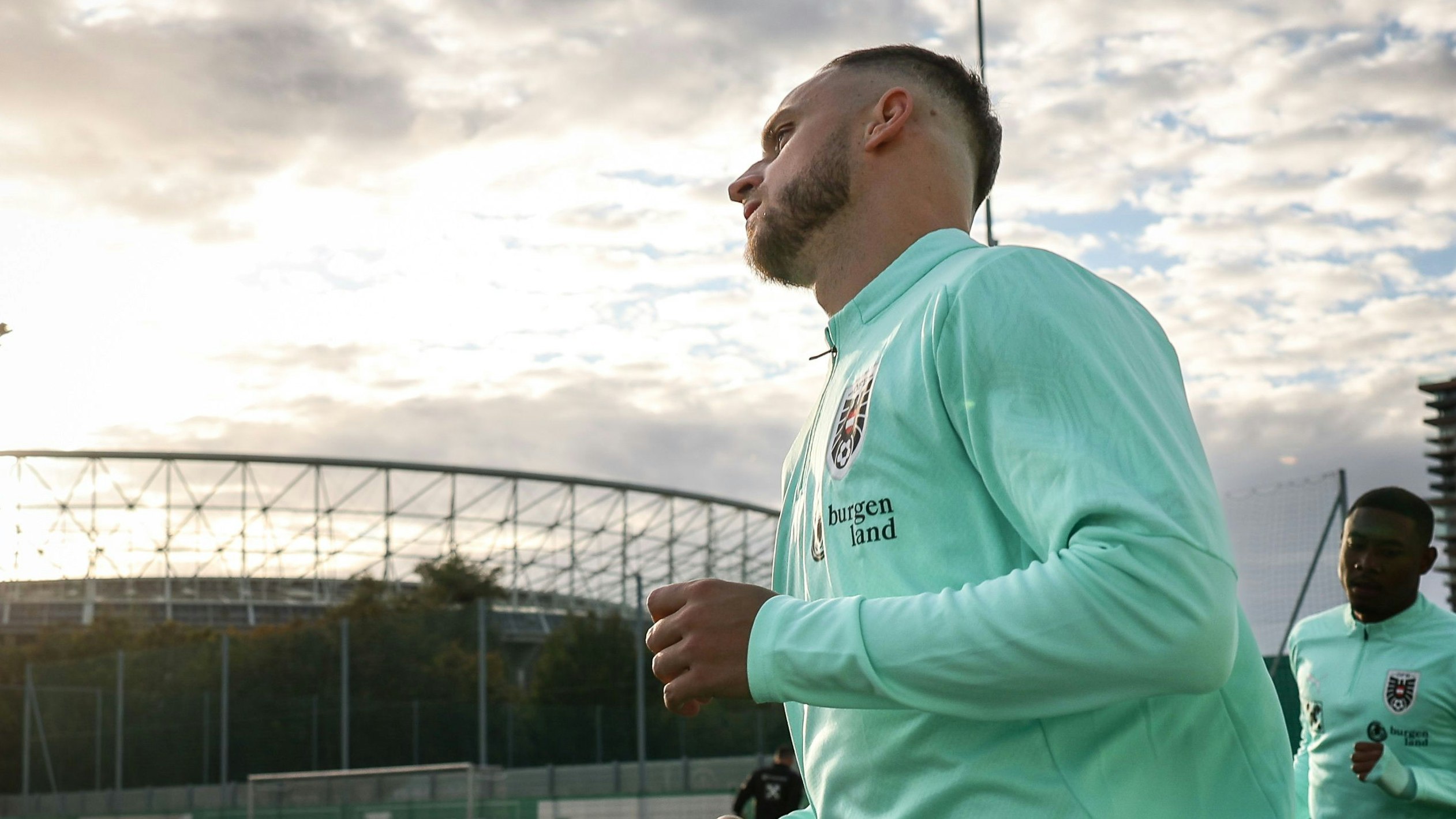 Heute.at - Arnautovic vor Torrekord: Bis heute wackelt die Latte