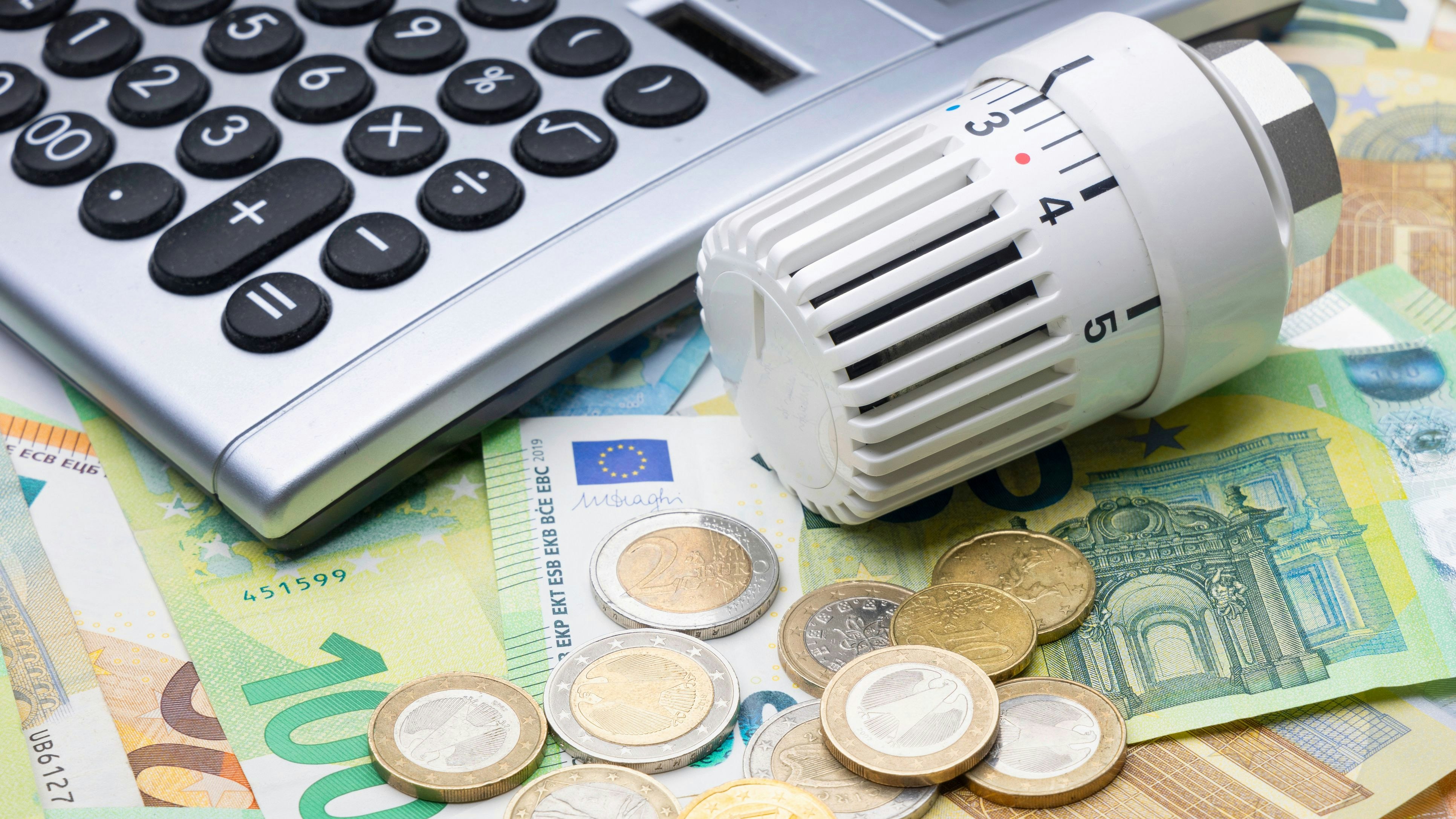 Heute.at - Kritik an Verwirrspiel bei der Fernwärme-Rechnung