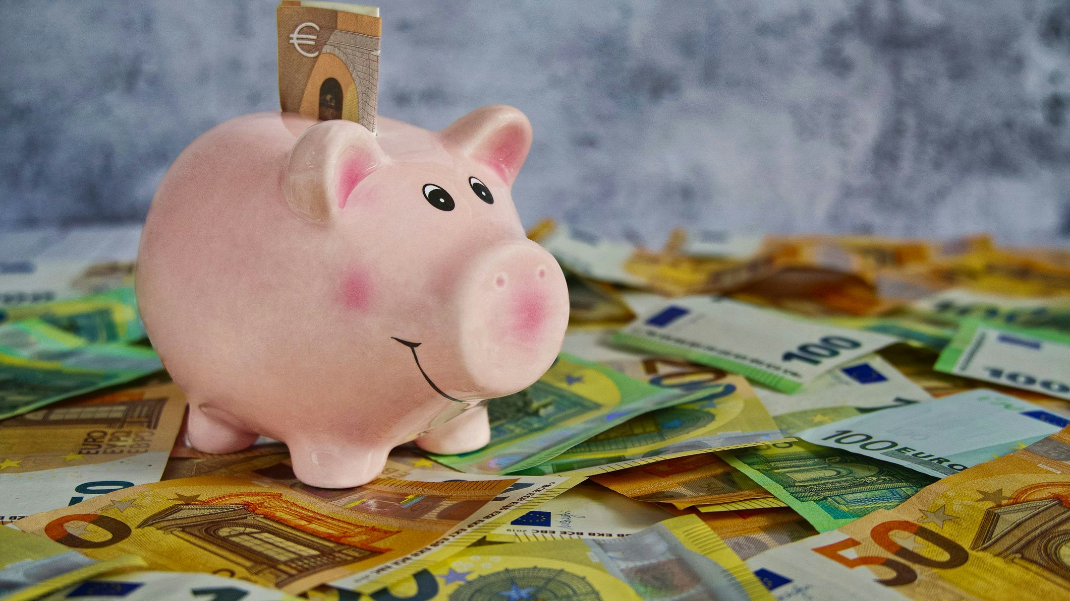 Heute.at - Lidl-Boss Dieter Schwarz ist erneut reichster Deutscher