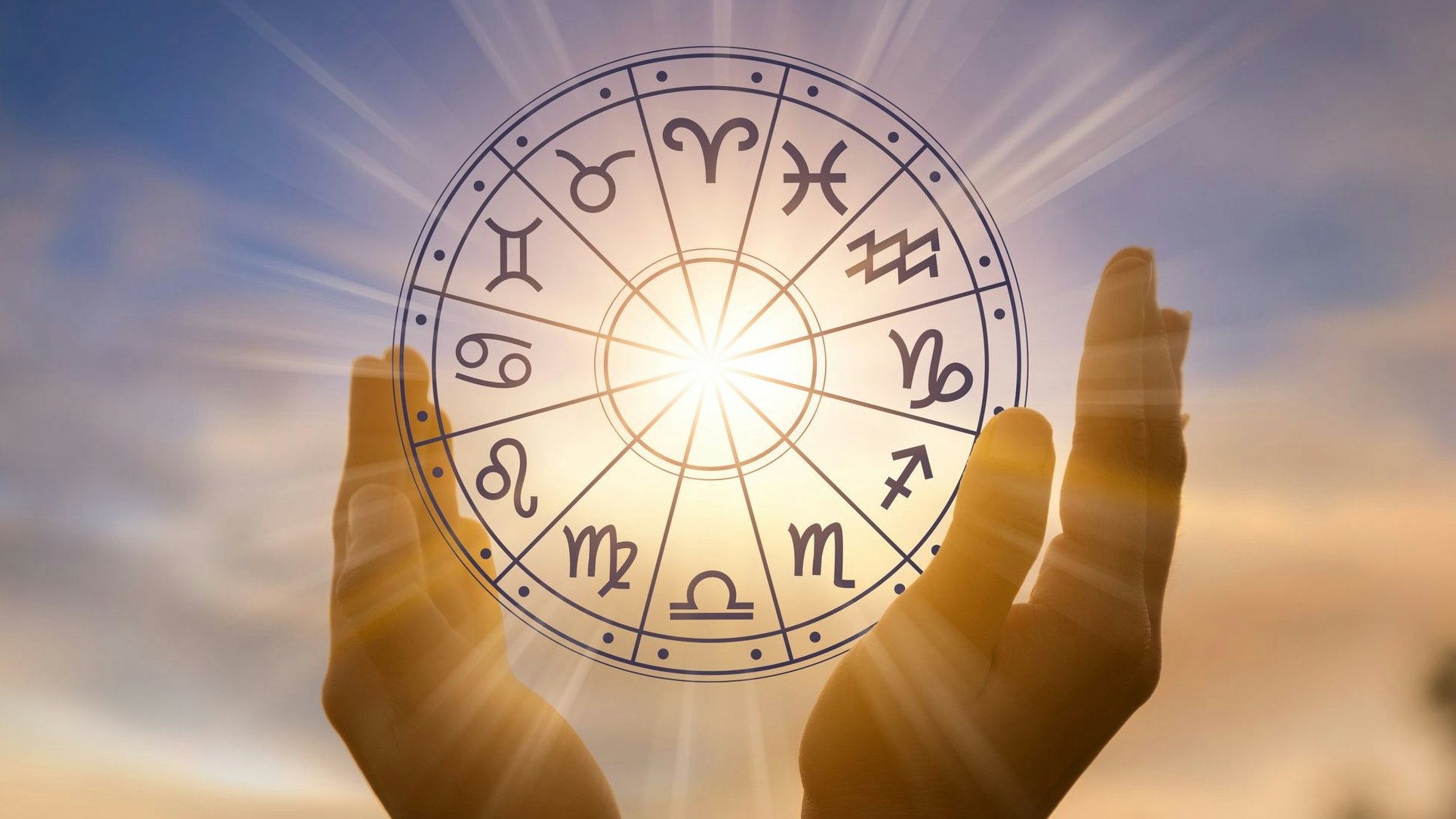 Heute.at - Jackpot! Dieses Sternzeichen könnte heute abräumen