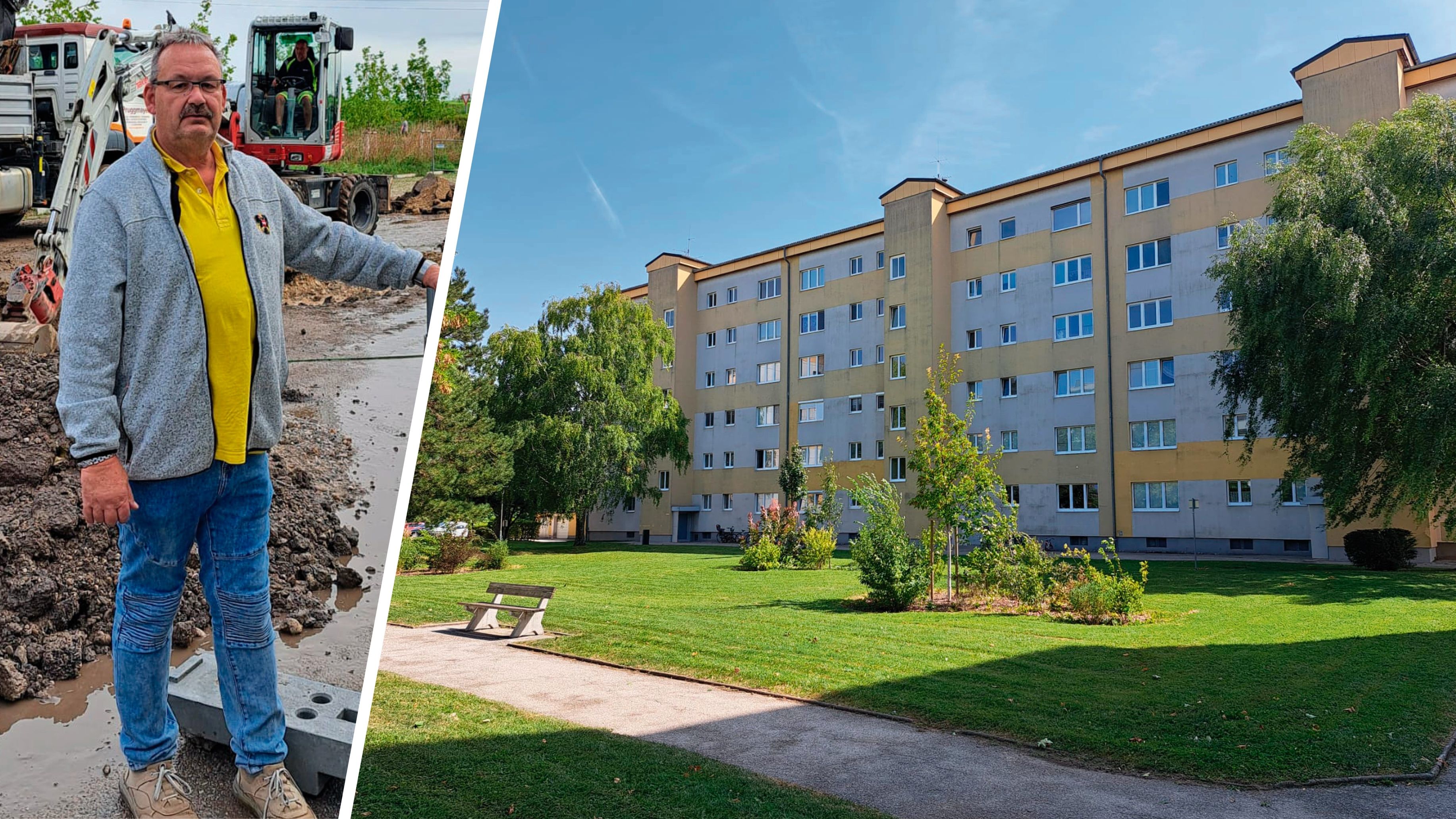 Hannes Winkler (l., im Bild kurz <a data-li-document-ref=