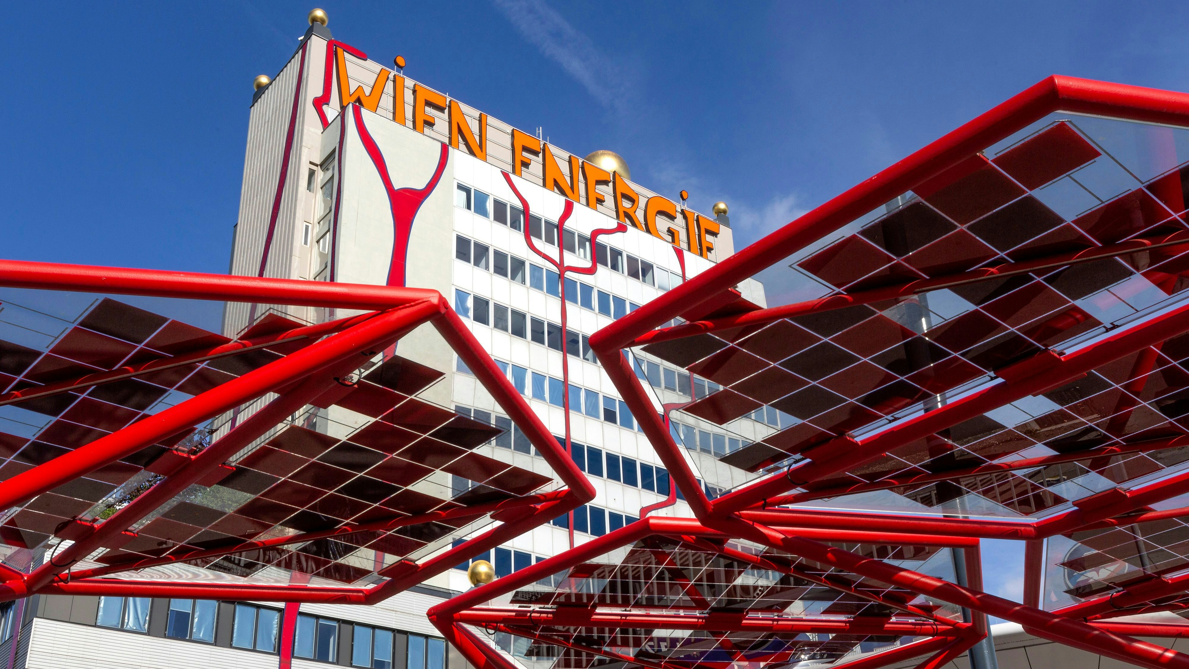 Heute.at - Änderung bei Wien Energie – das sind die neuen Preise