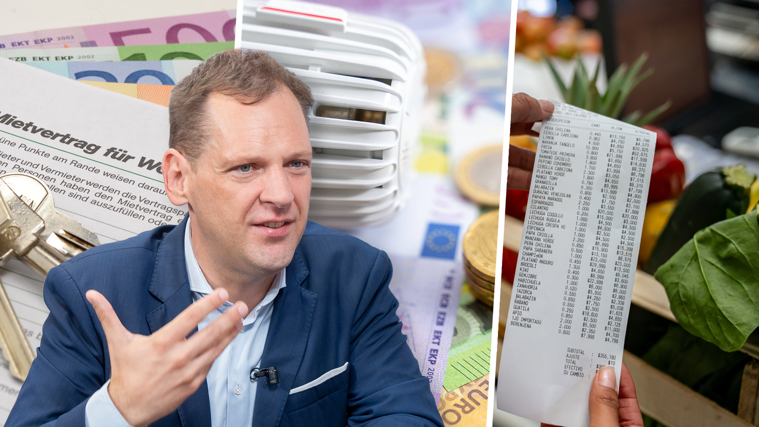 SPÖ-Klubchef Kucher verspricht 