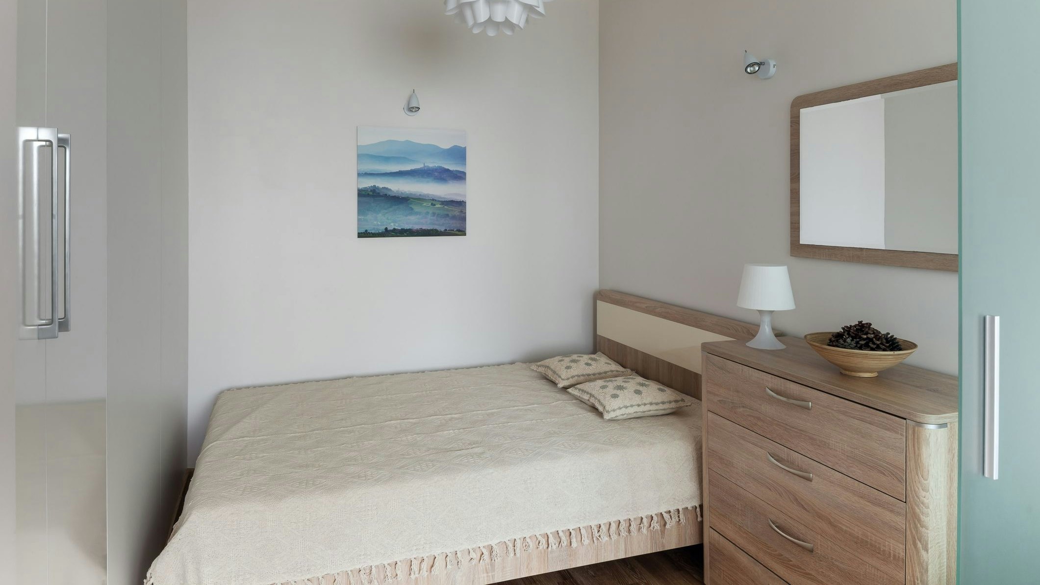 Heute.at - 7 qm um 520 € – Wohnungs-Horror in Salzburg