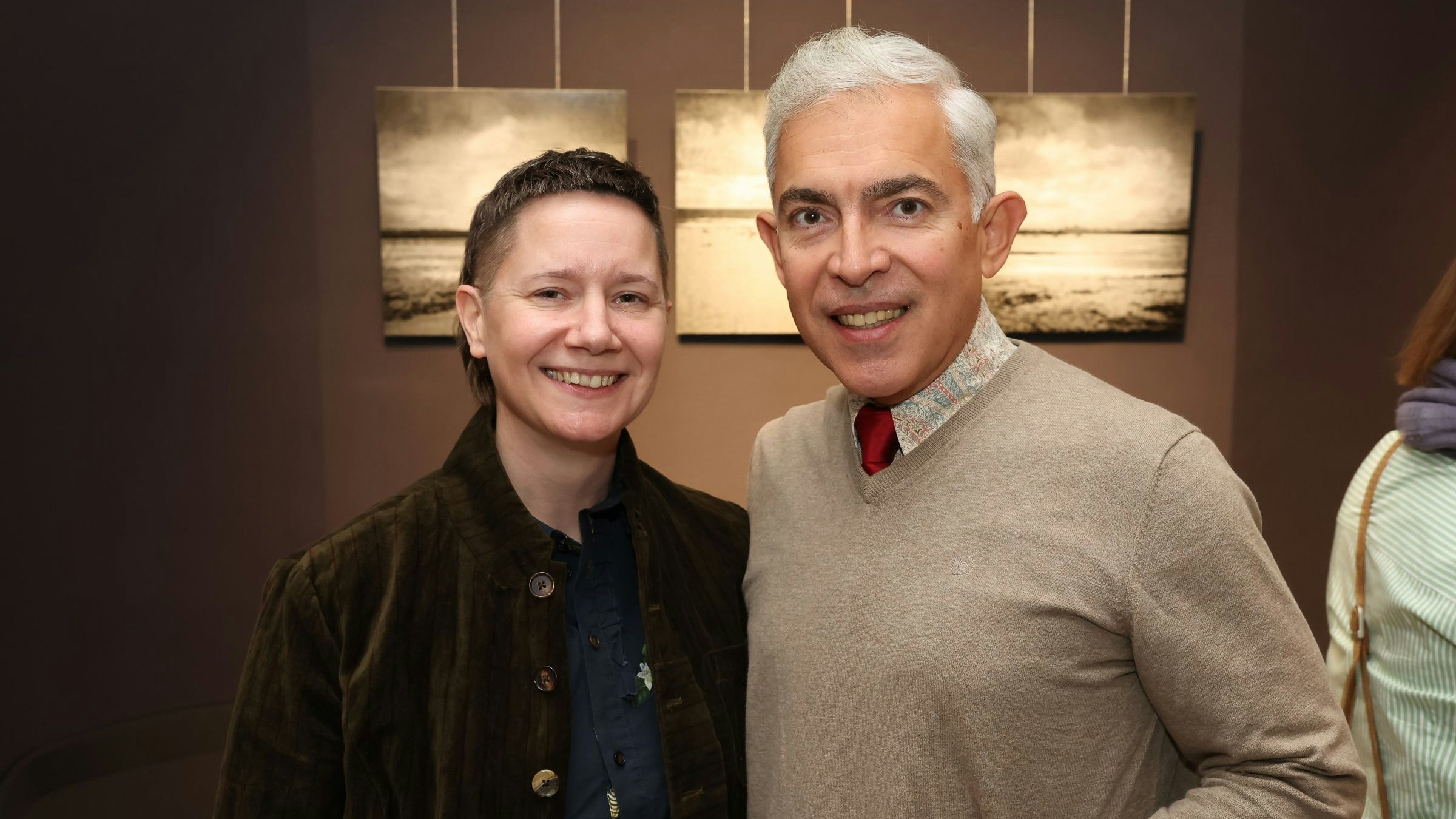 Heute.at - Zwischen Zeitreisen und Zaubermomenten