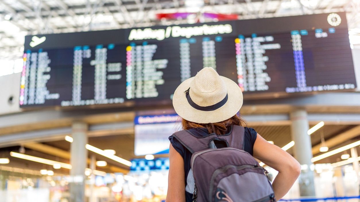 Heute.at - AUA bietet jetzt günstigere Flüge für Studierende an