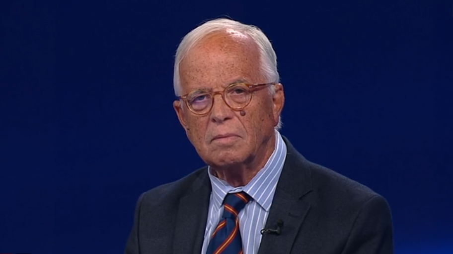 Heute.at - Jetzt spricht Ex-ÖVP-Minister über die Causa Wöginger