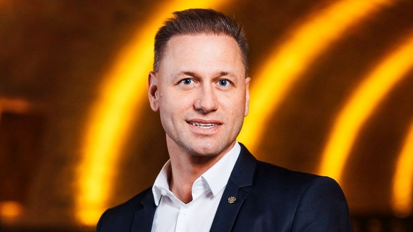 Heute.at - Da brennt wirklich der Hut – Schlumberger-Chef warnt