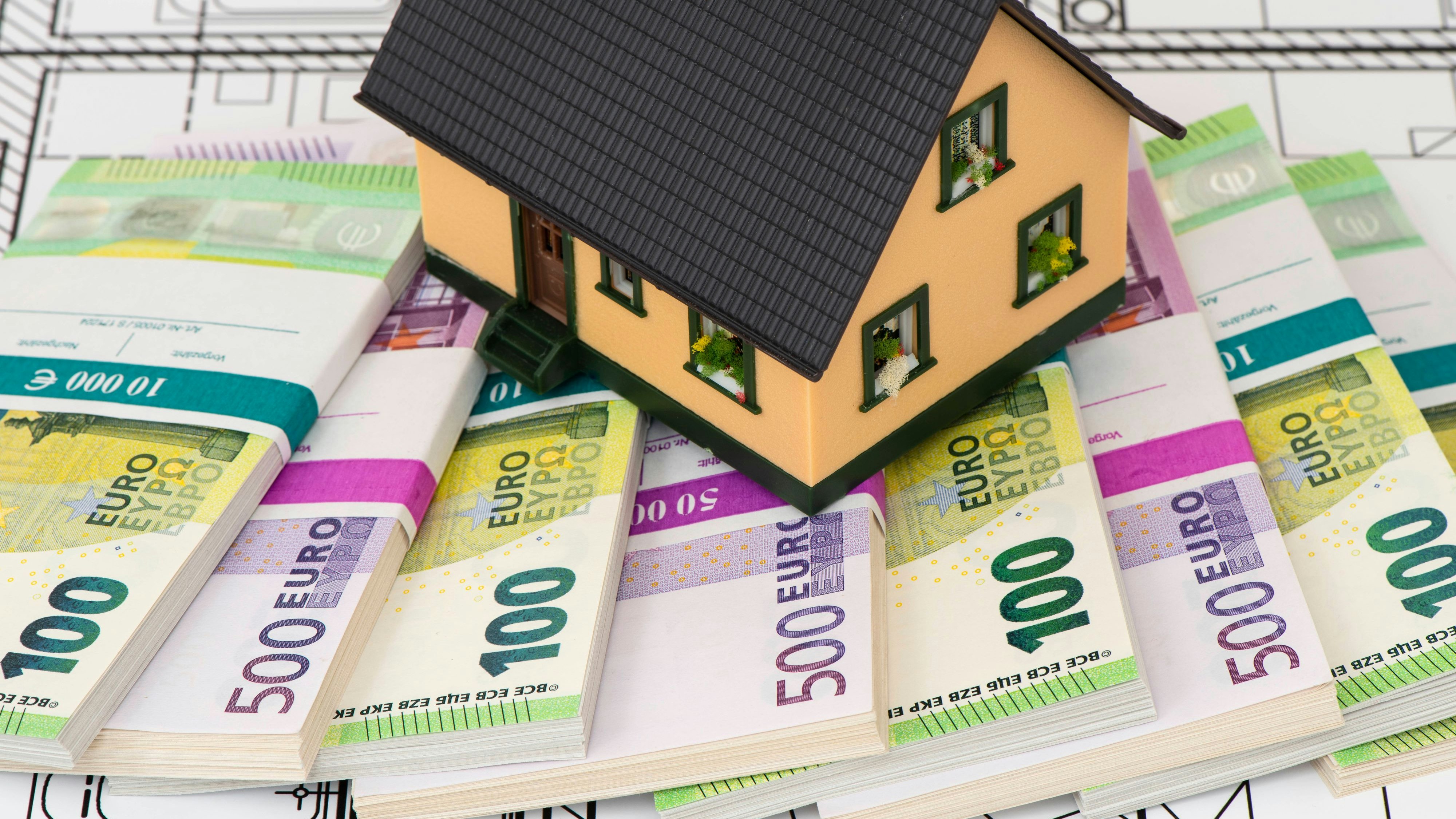 Heute.at - Ohne Deutsch kein Geld – FPÖ kürzt Wohn-Bonus