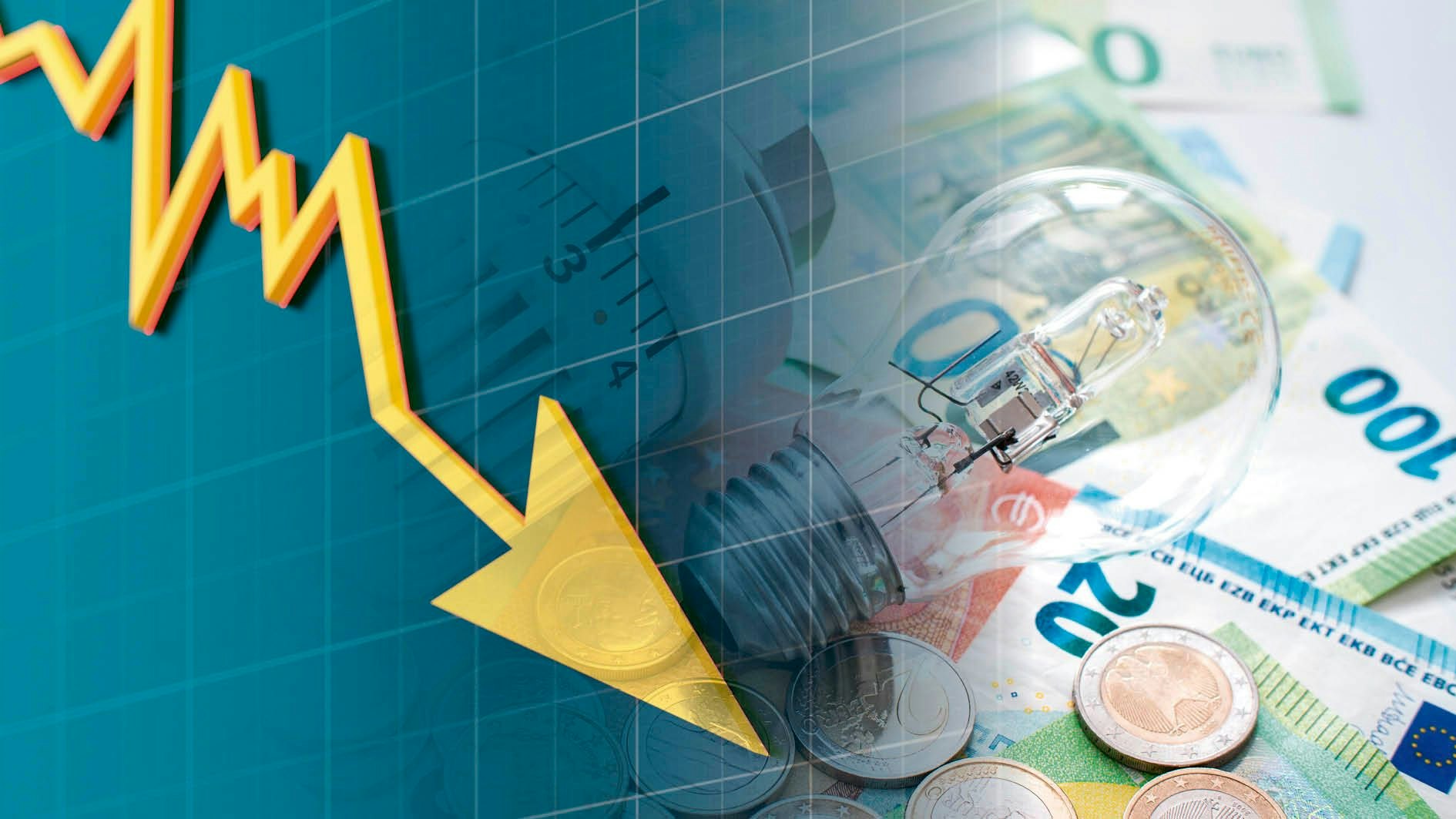 Heute.at - So senkst du die Fixkosten um bis zu 3.942 Euro im Jahr