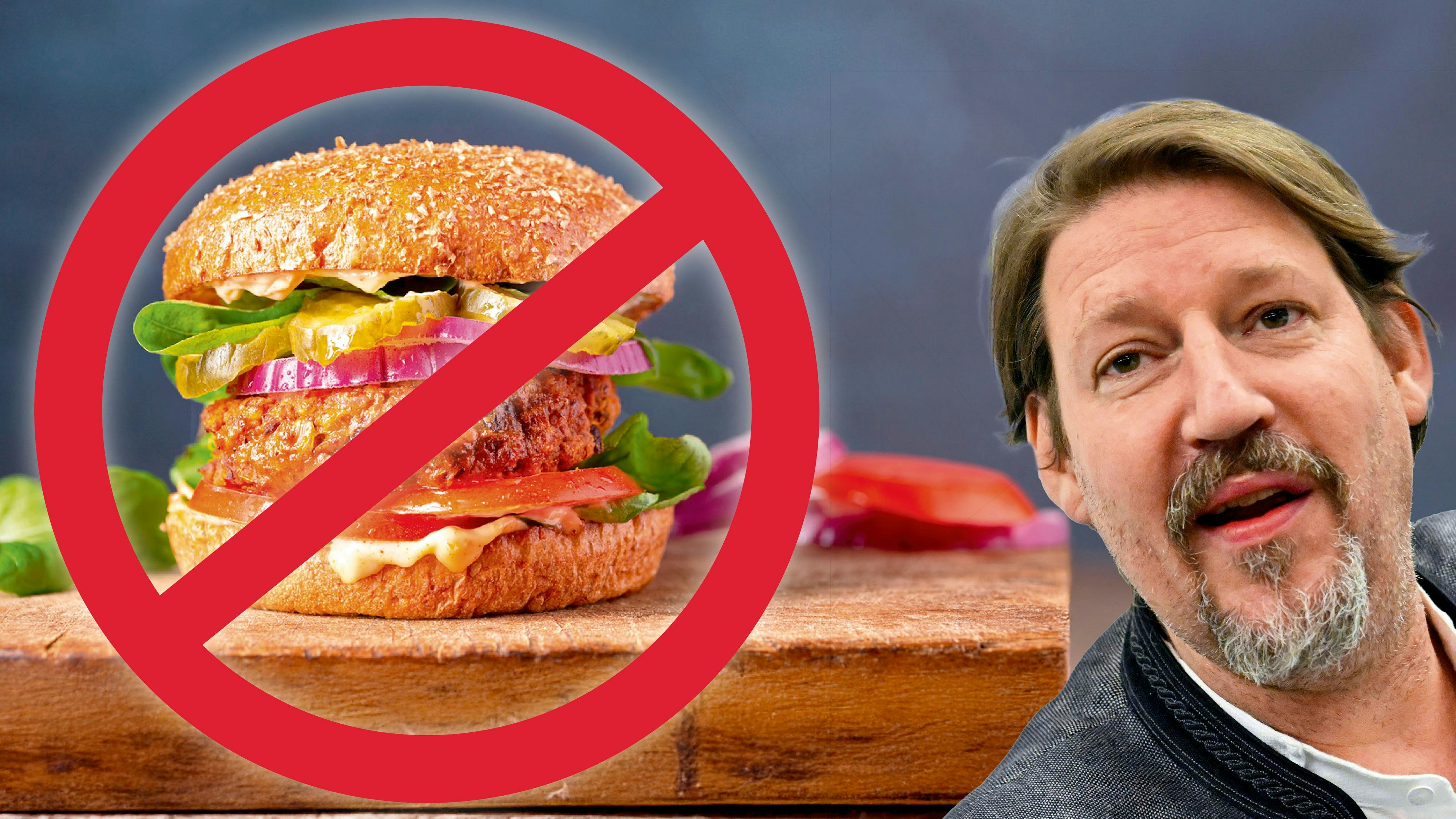 Heute.at - Grüne toben: ÖVP ist Verbotspartei des Jahres