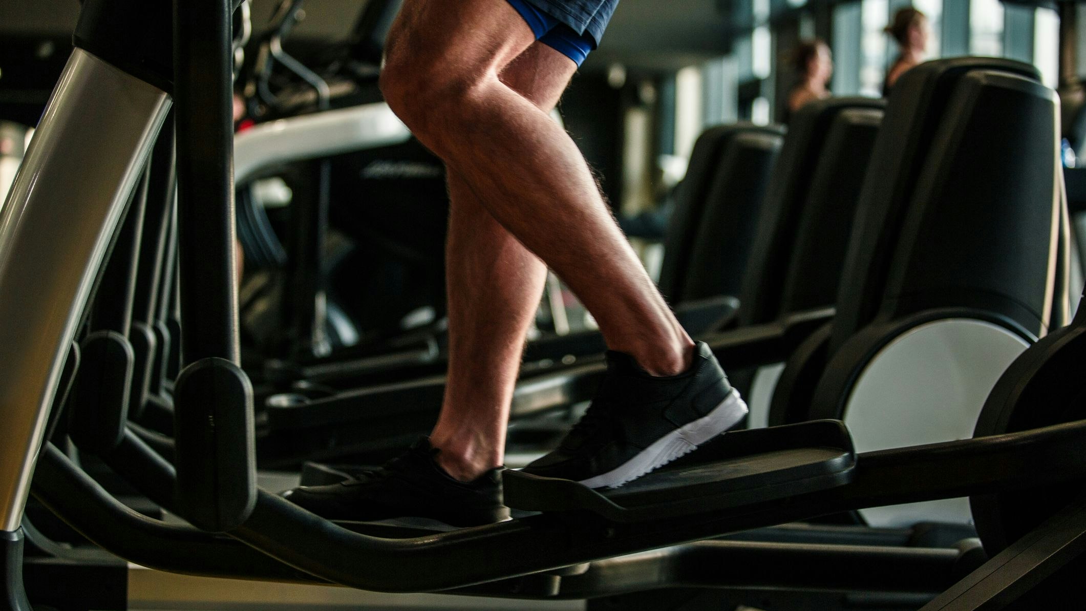 Heute.at - Rechtswidrig – diese Falle lauert in Fitness-Studios