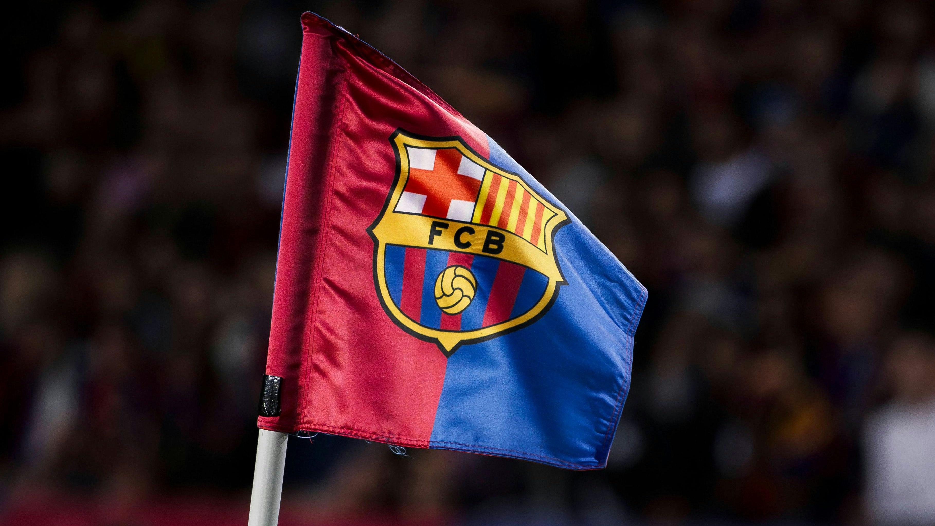 Heute.at - Barca hat Transfer-Schulden bei Bayern und City