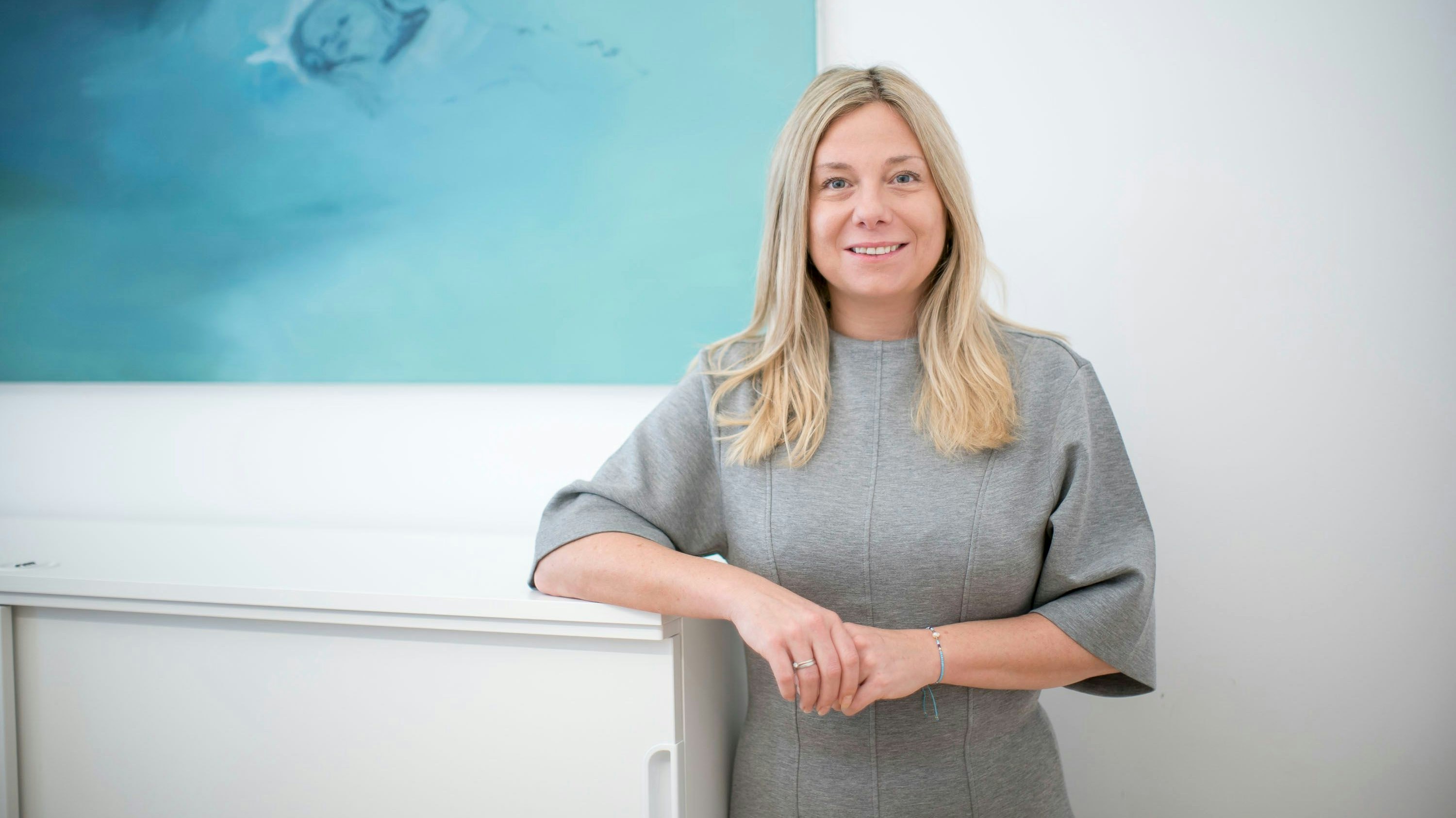 Heute.at - Beate Österreicher leitet Vermarktung von Heute.at