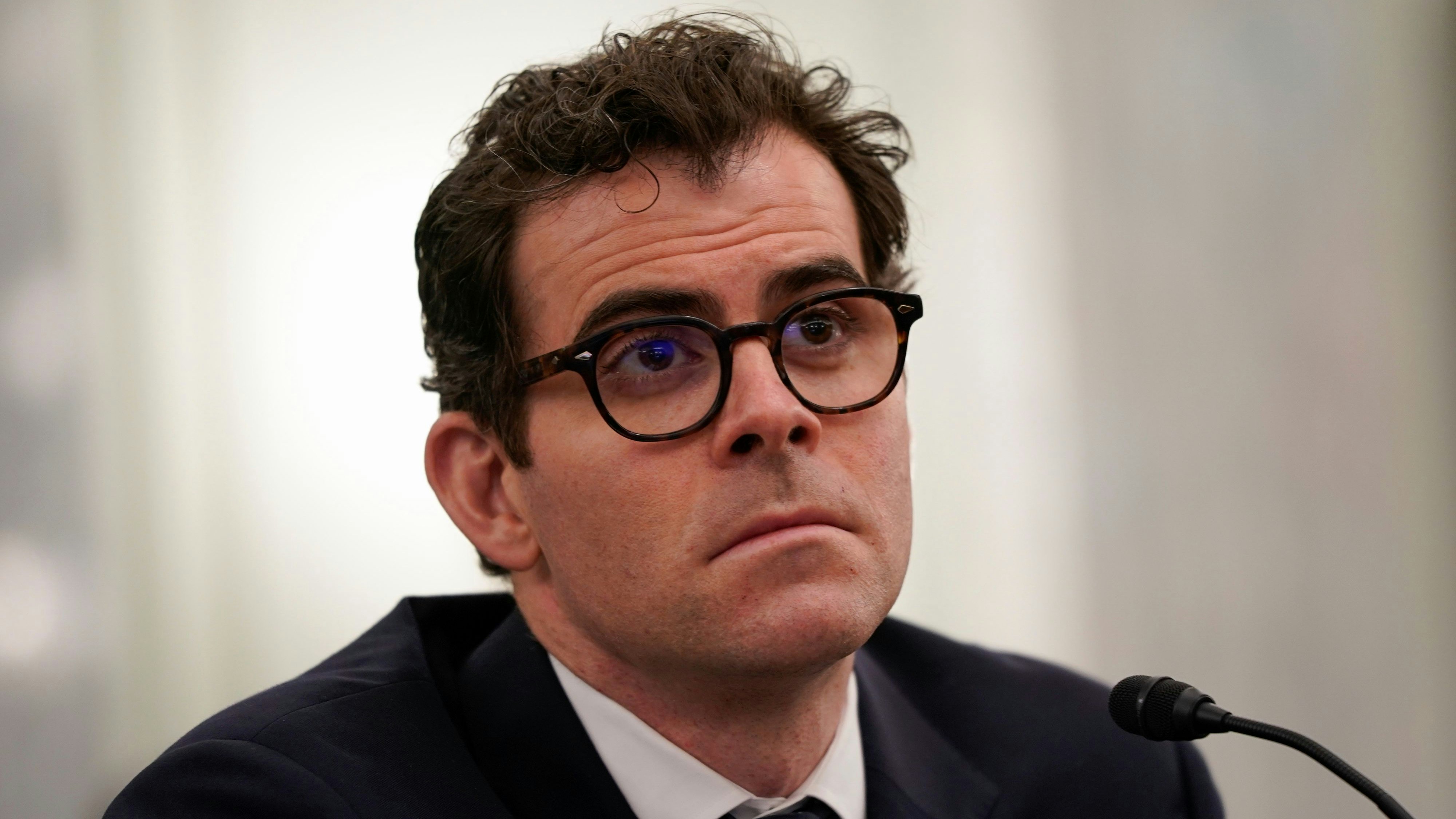 Heute.at - Instagram-Chef: Ich schwöre: Wir hören euch nicht ab