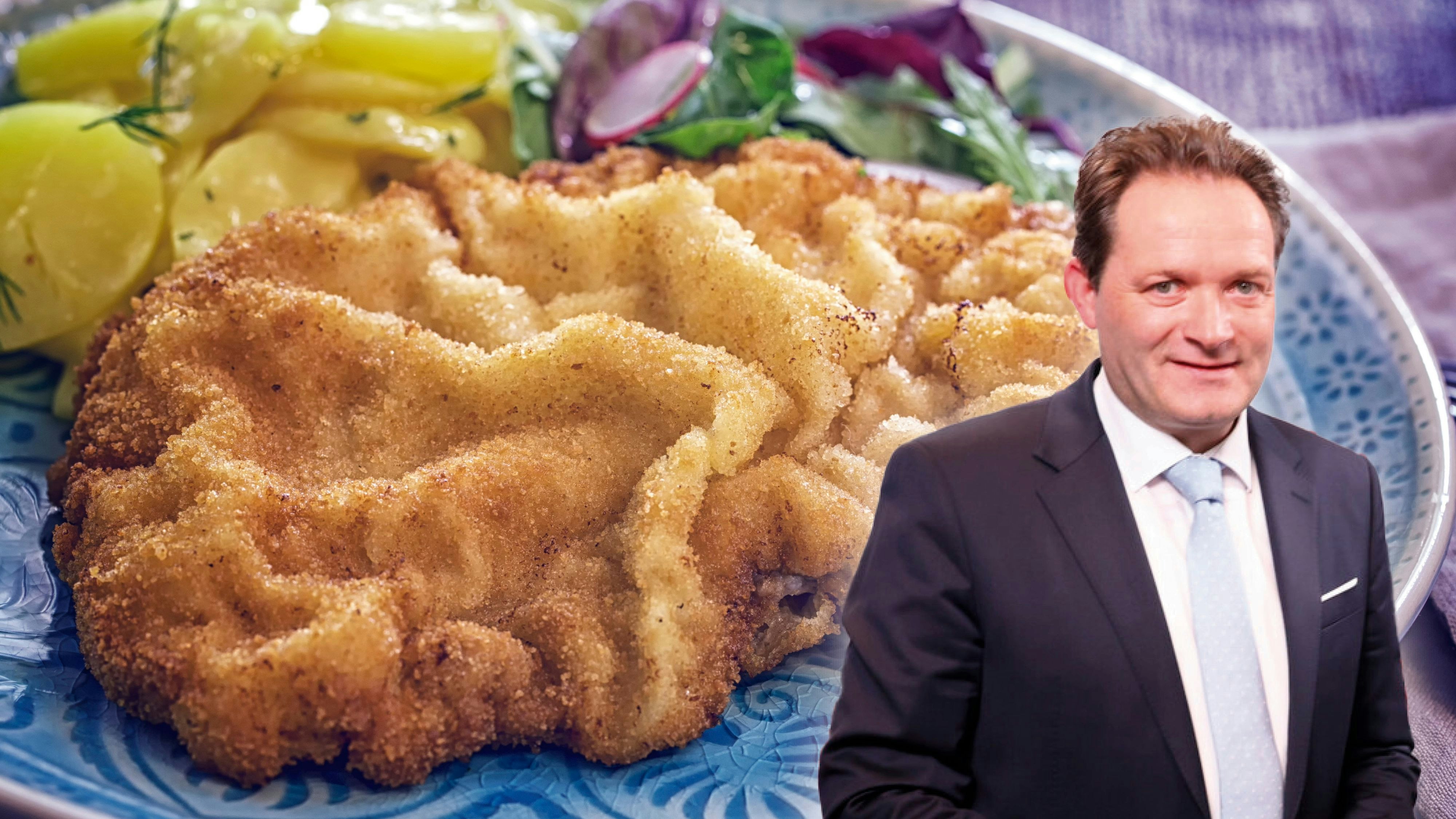 Heute.at - Kein Schweinefleisch an Schulen: Jetzt reagiert Politik