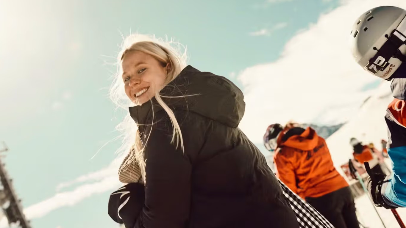 Heute.at - Tamara (27) kämpft für eine Sterilisation