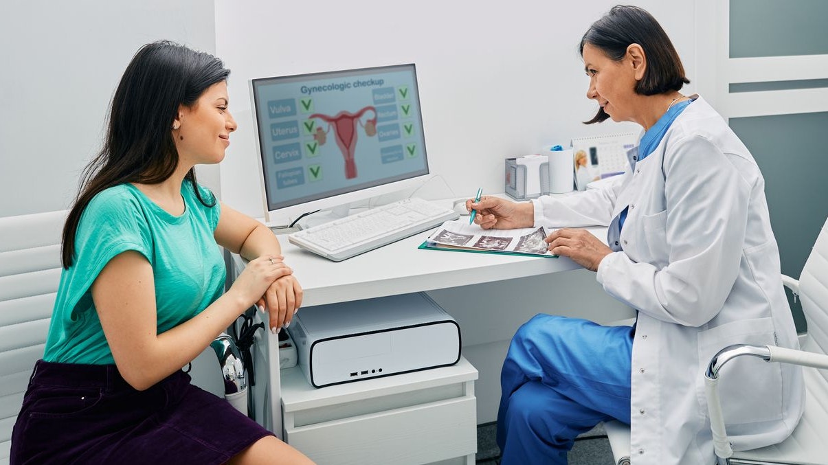 Heute.at - Alleinstehende Frauen klagen Zugang zu Kinderwunsch ein