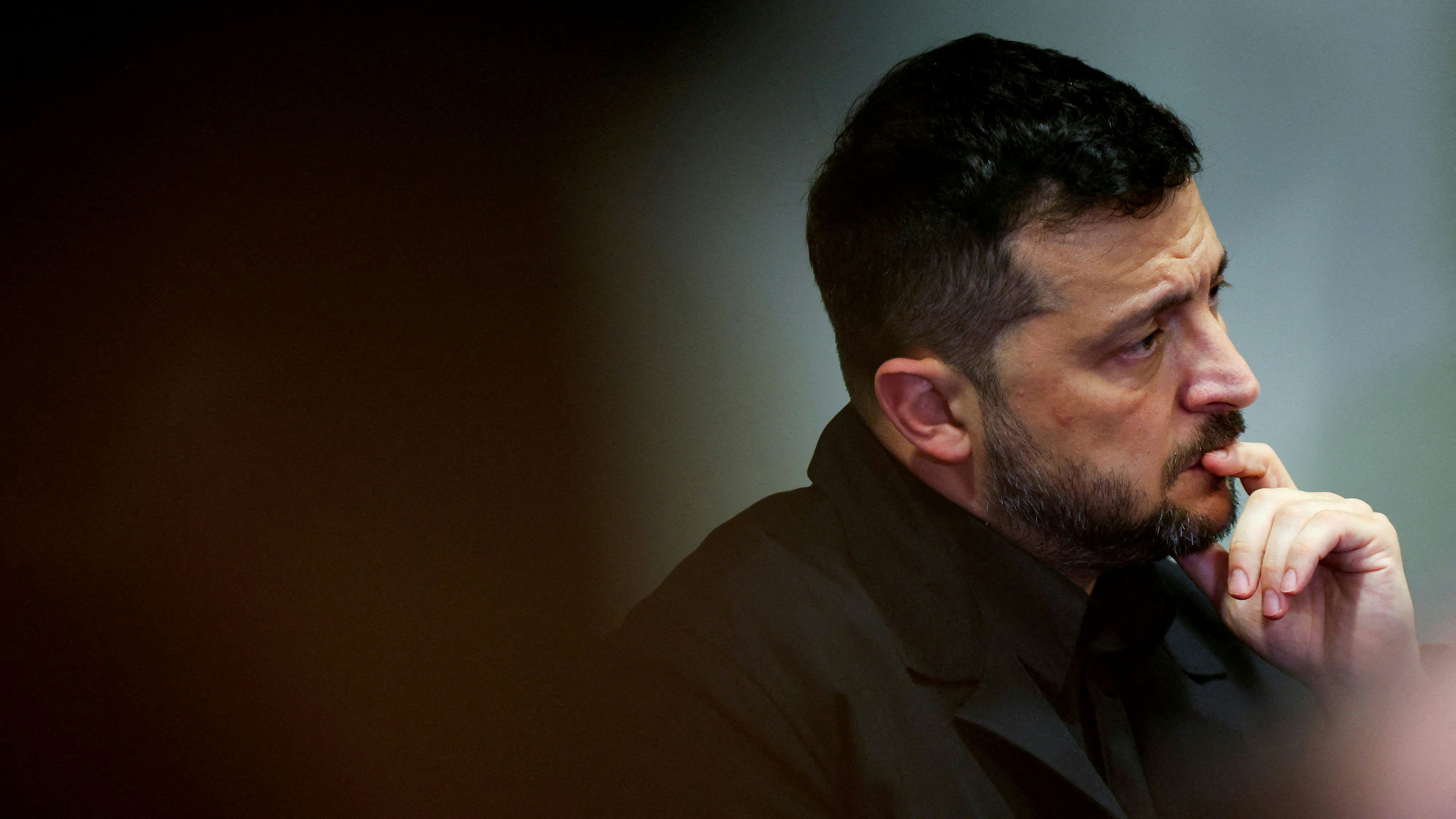 Heute.at - Evakuierung von Familien aus Kramatorsk angeordnet